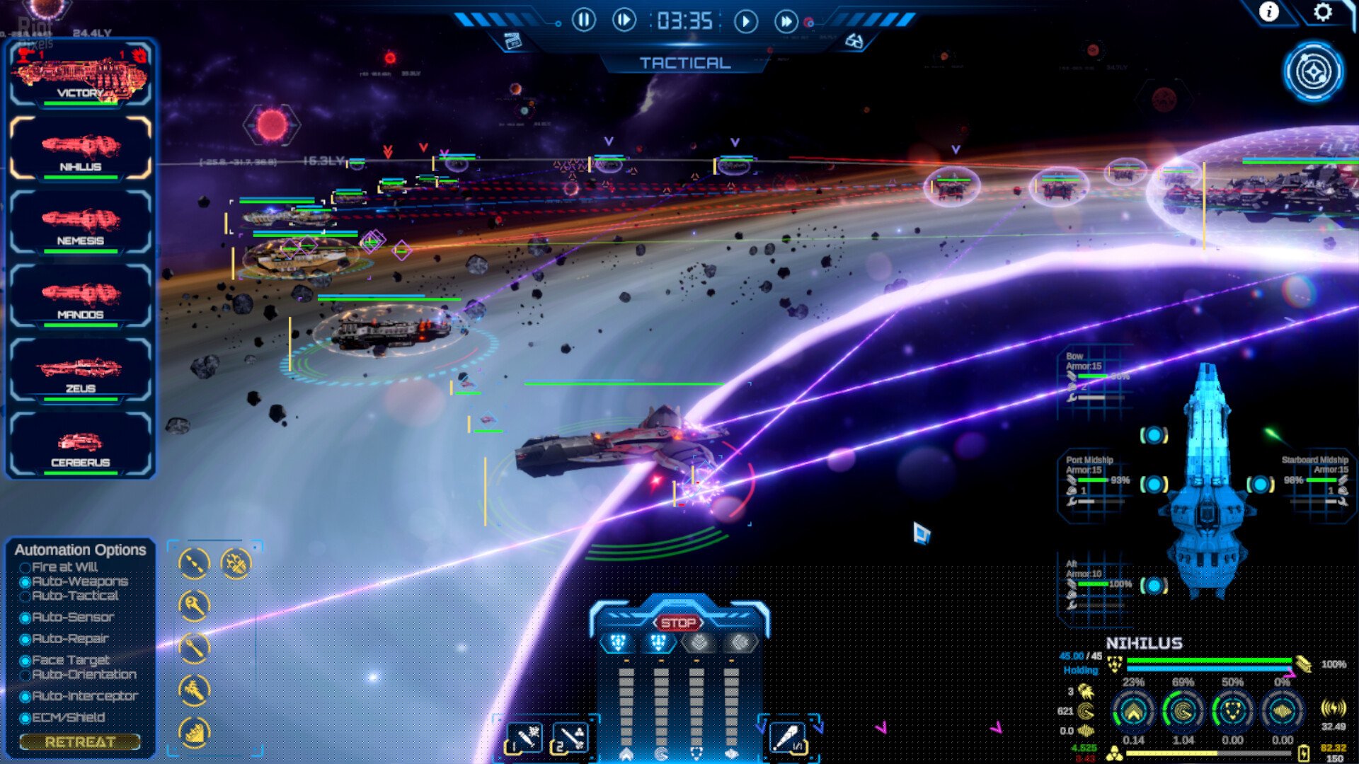[7]-Stellar Sovereigns Download-HohohoGames