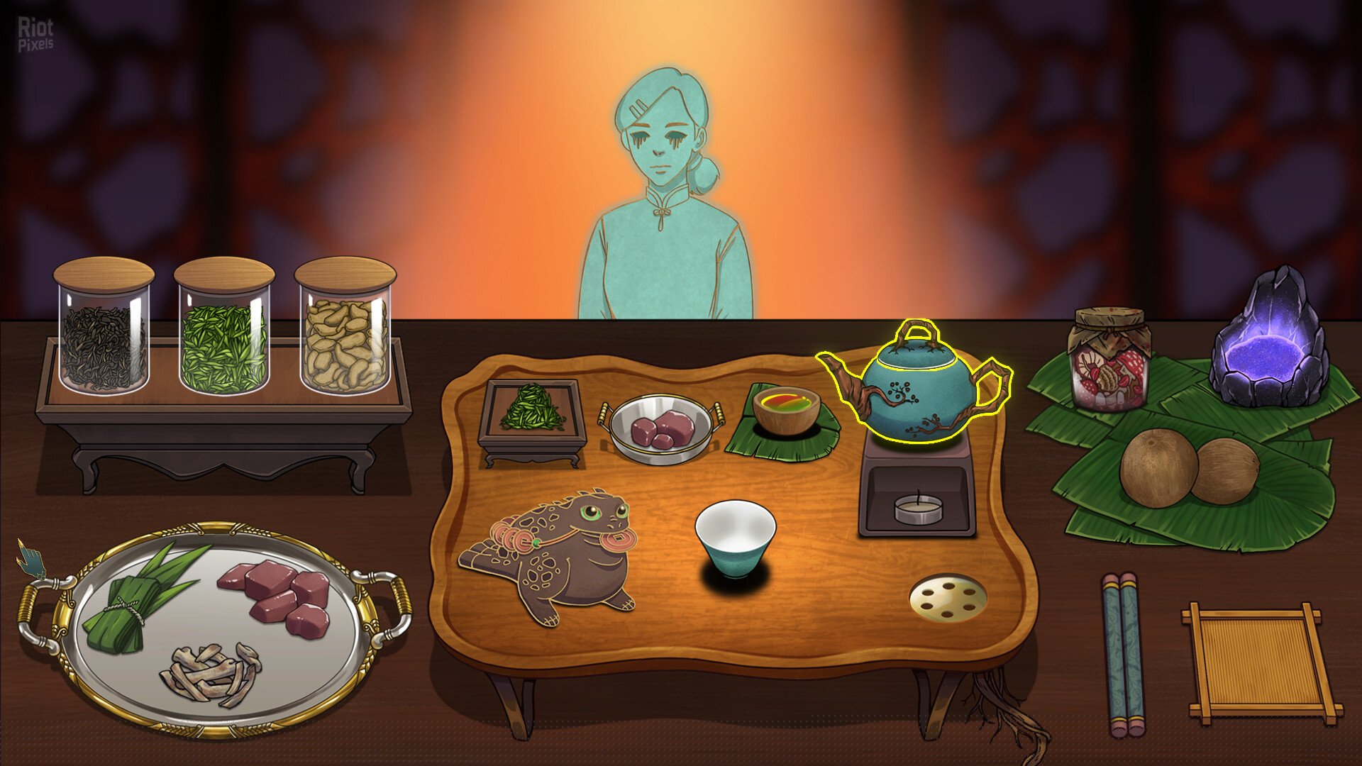 [2]-Kabaret – v1.0.14 Download-HohohoGames