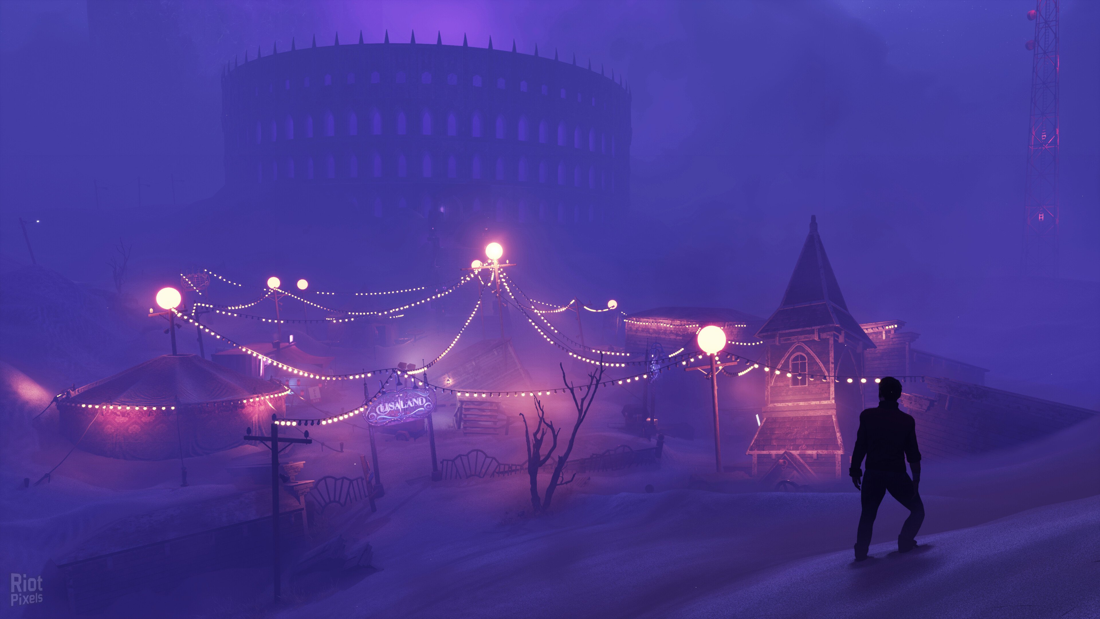 [9]-Noch Download-HohohoGames