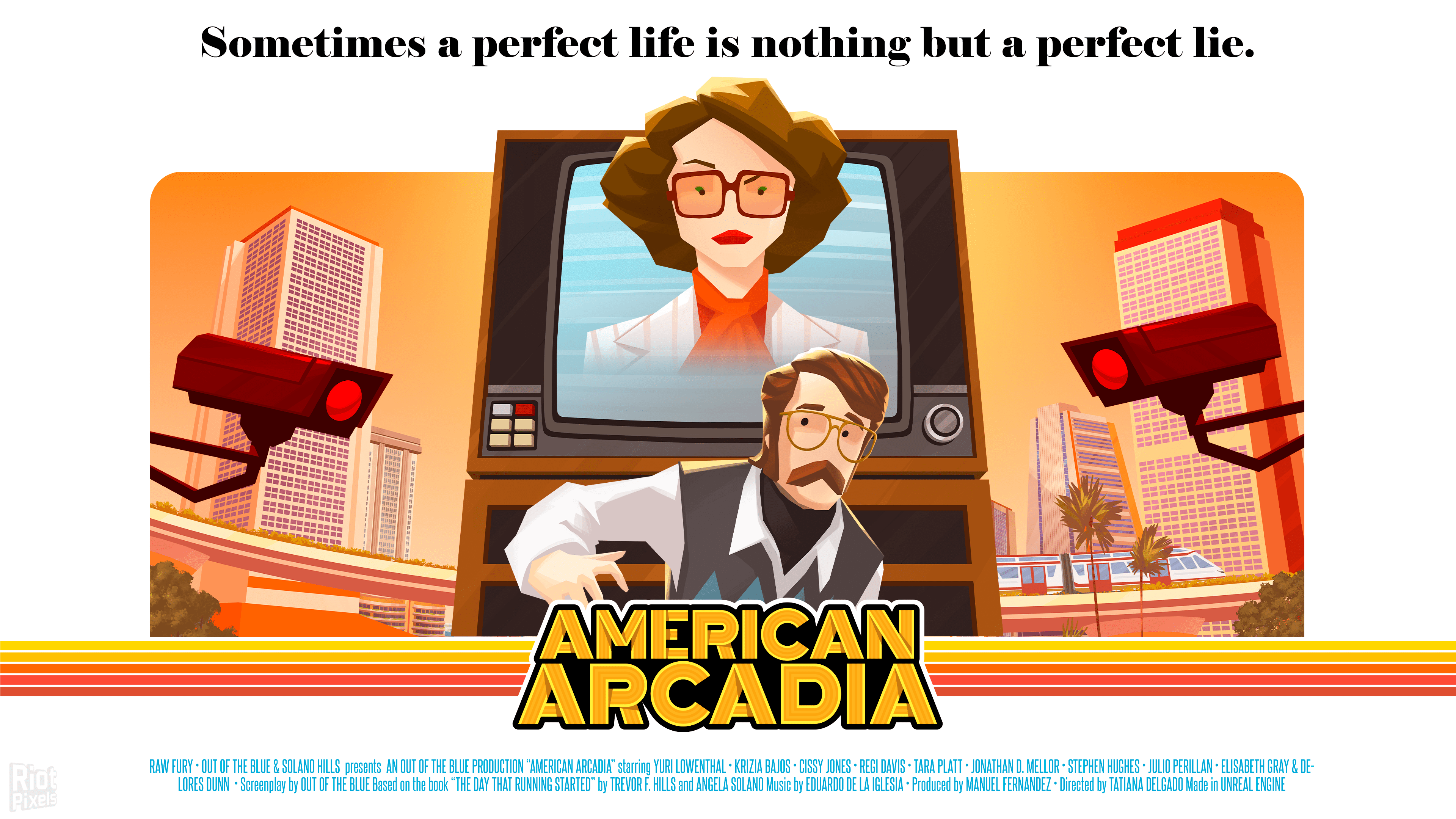 [7]-American Arcadia – v0.1.6.73 + Windows 7 Fix Download-HohohoGames