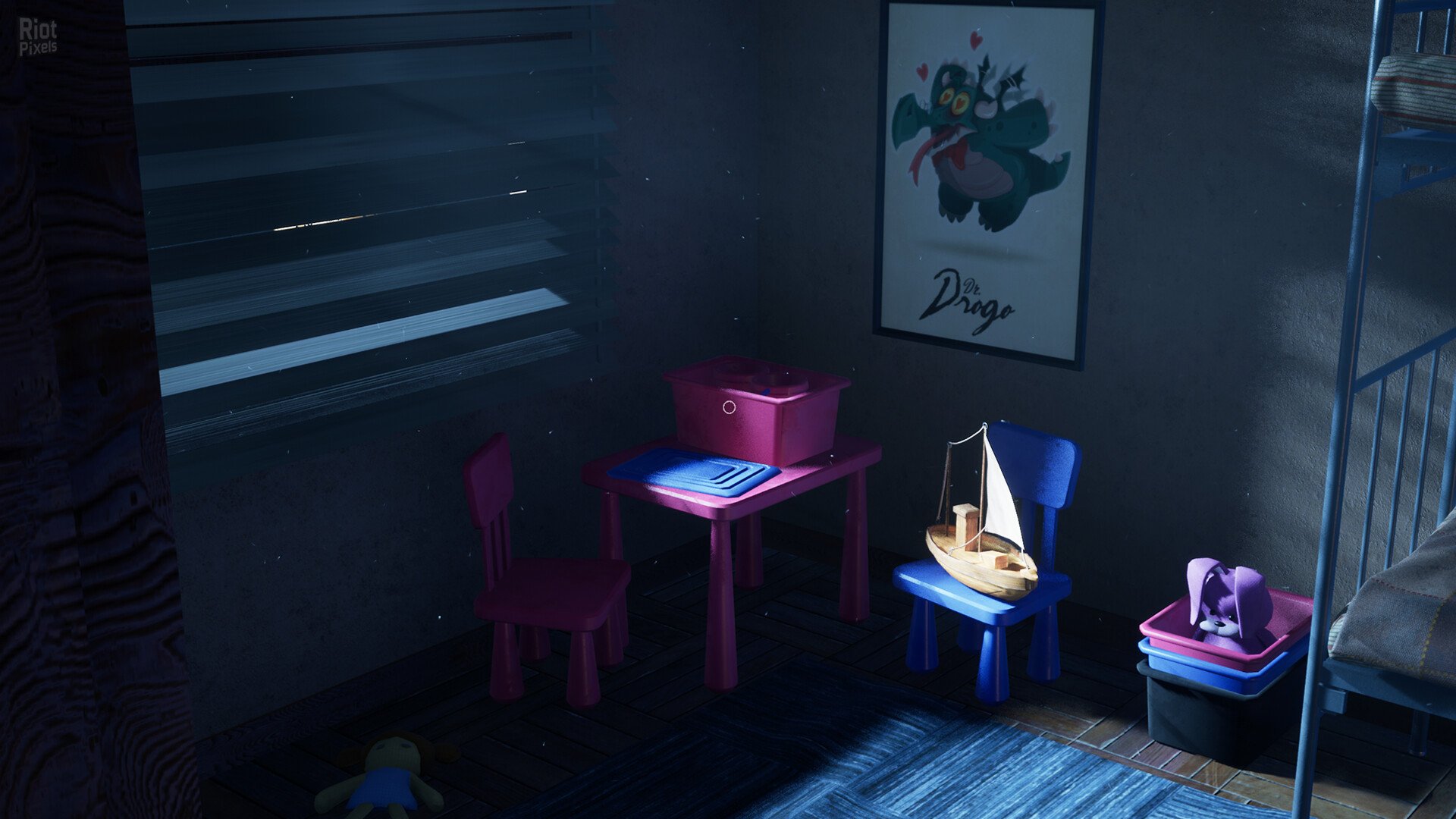 [5]-DETECTIVE: “Stella Porta” Case + Windows 7 Fix Download-HohohoGames