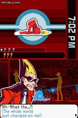 [15]-Ghost Trick: Phantom Detective – Build 11038113/Denuvoless + Bonus Content DLC Download-HohohoGames