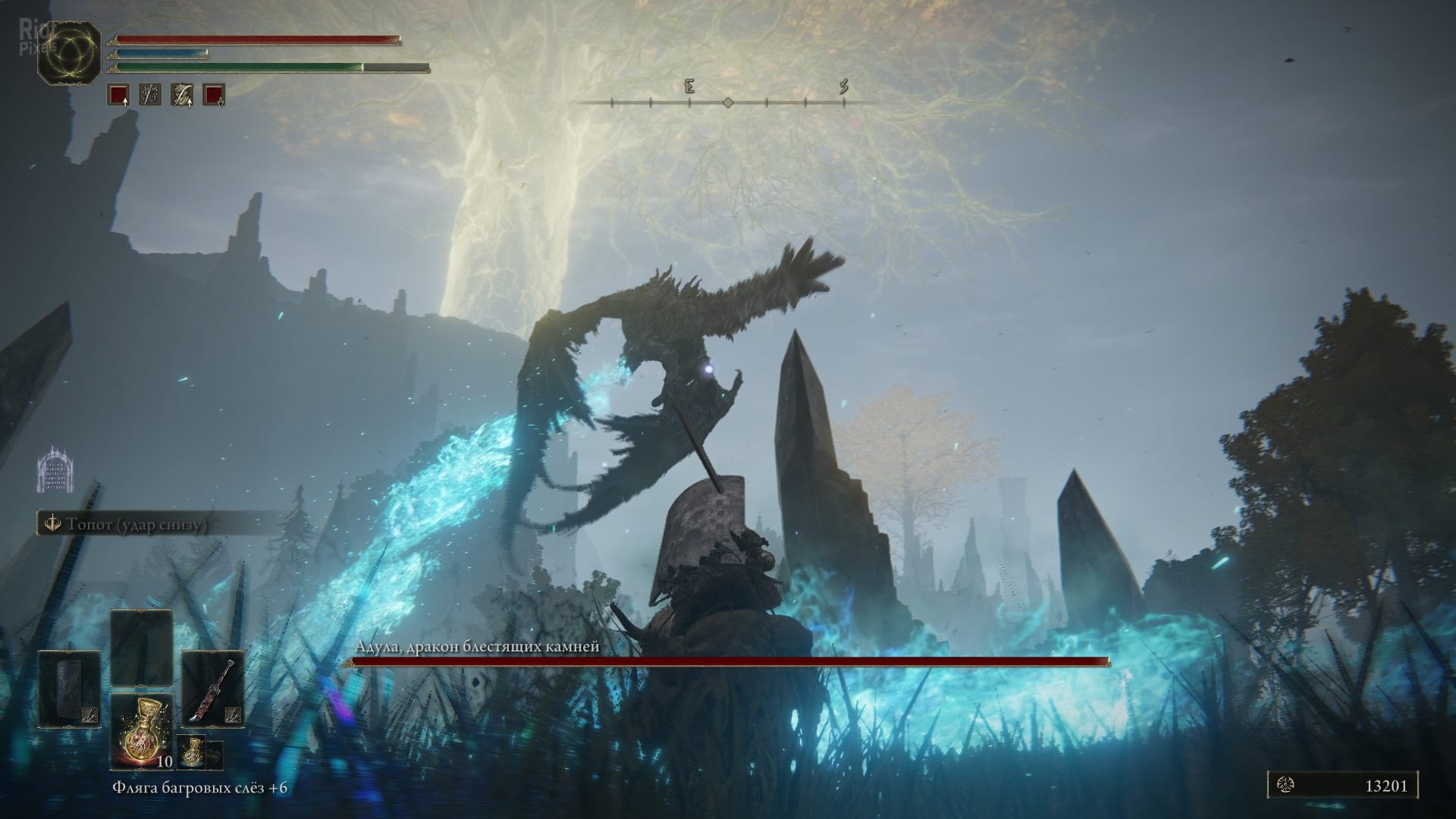 [3]-ELDEN RING: Shadow of the Erdtree Deluxe Edition, v1.12/v1.12.1 + 9 DLCs/Bonuses + Windows 7 Fix Download-HohohoGames