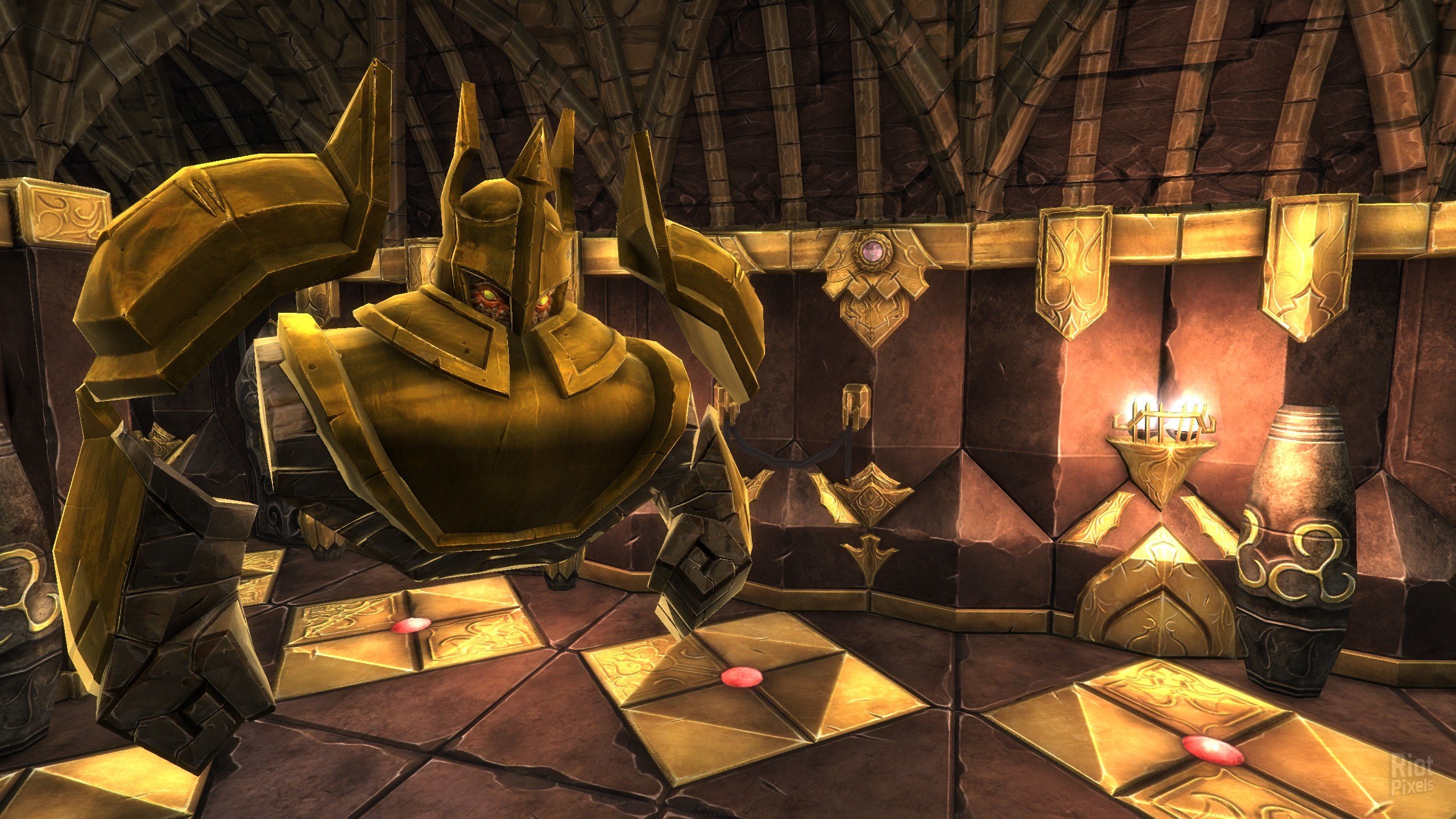 [15]-War for the Overworld: Ultimate Edition – v2.1.1 + All DLCs/Bonus Content Download-HohohoGames