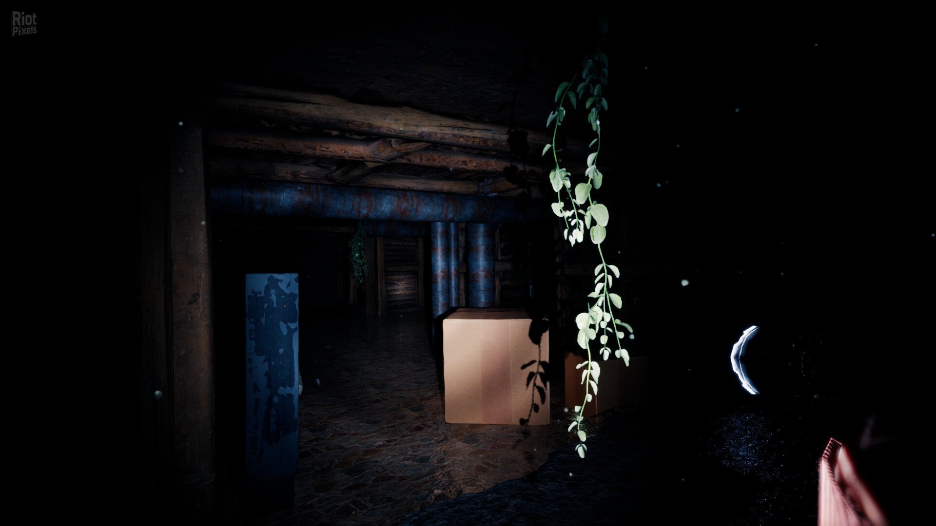 [6]-Eyes of Destiny + Windows 7 Fix Download-HohohoGames