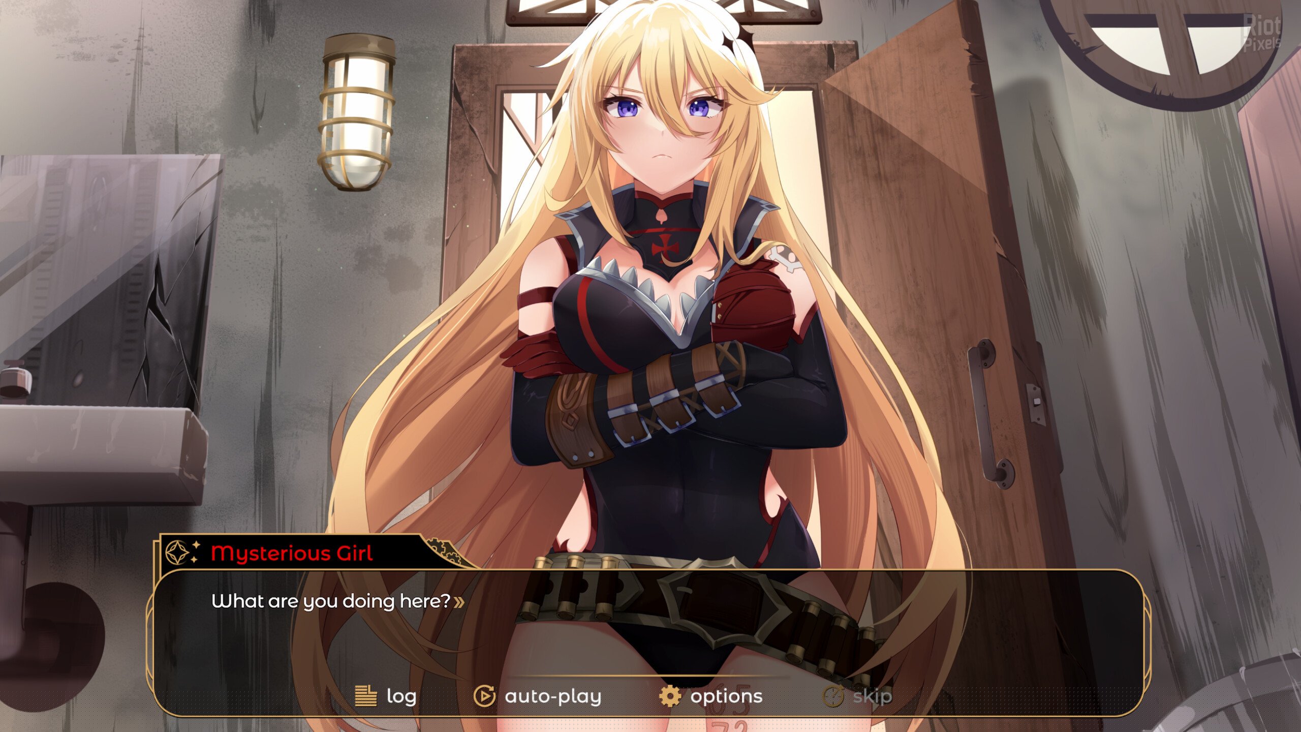 [5]-Kamikaze Lassplanes – v1.1.0 Download-HohohoGames