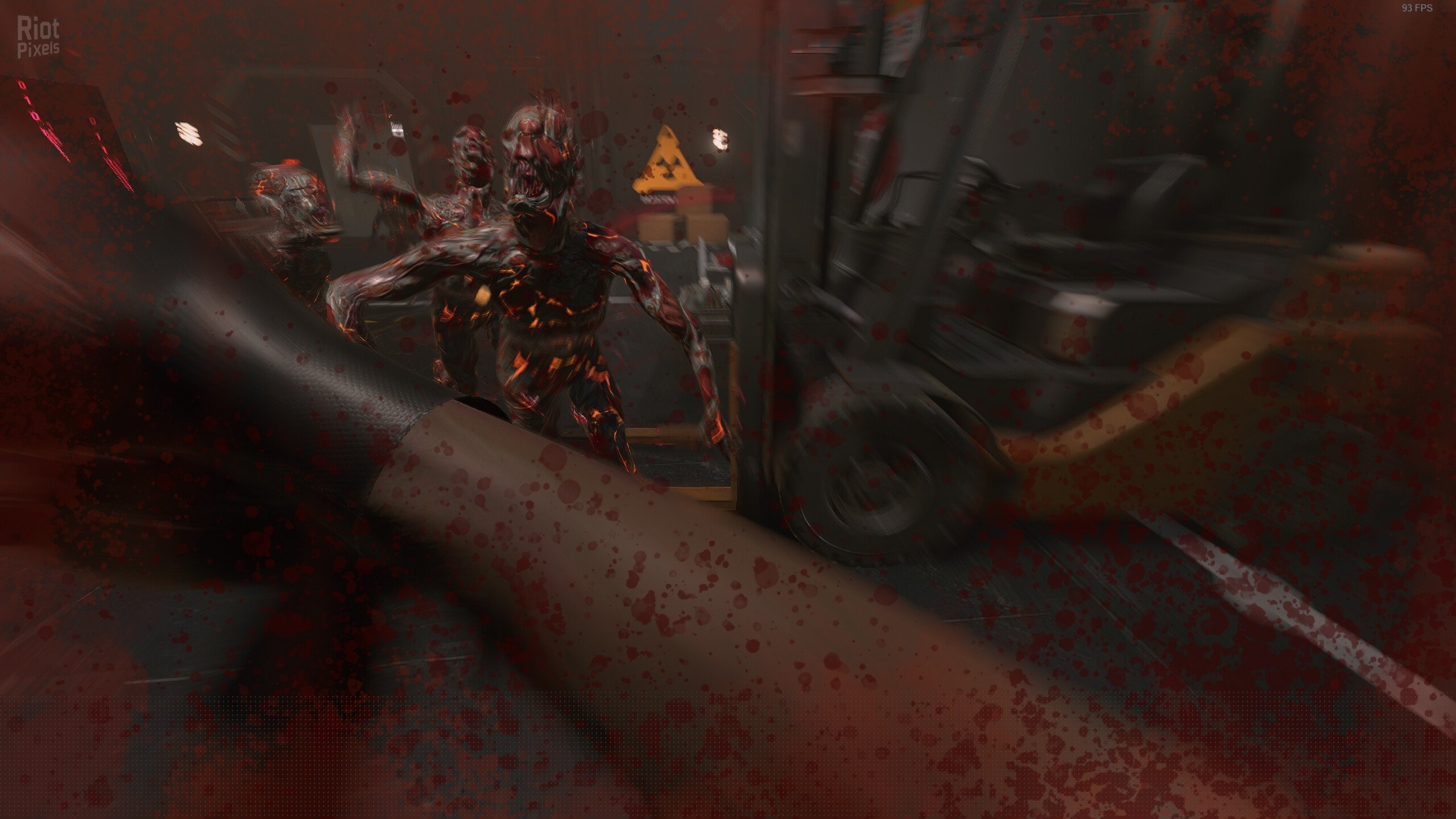 [15]-Hellbreach: Vegas – v1.0.4 Download-HohohoGames