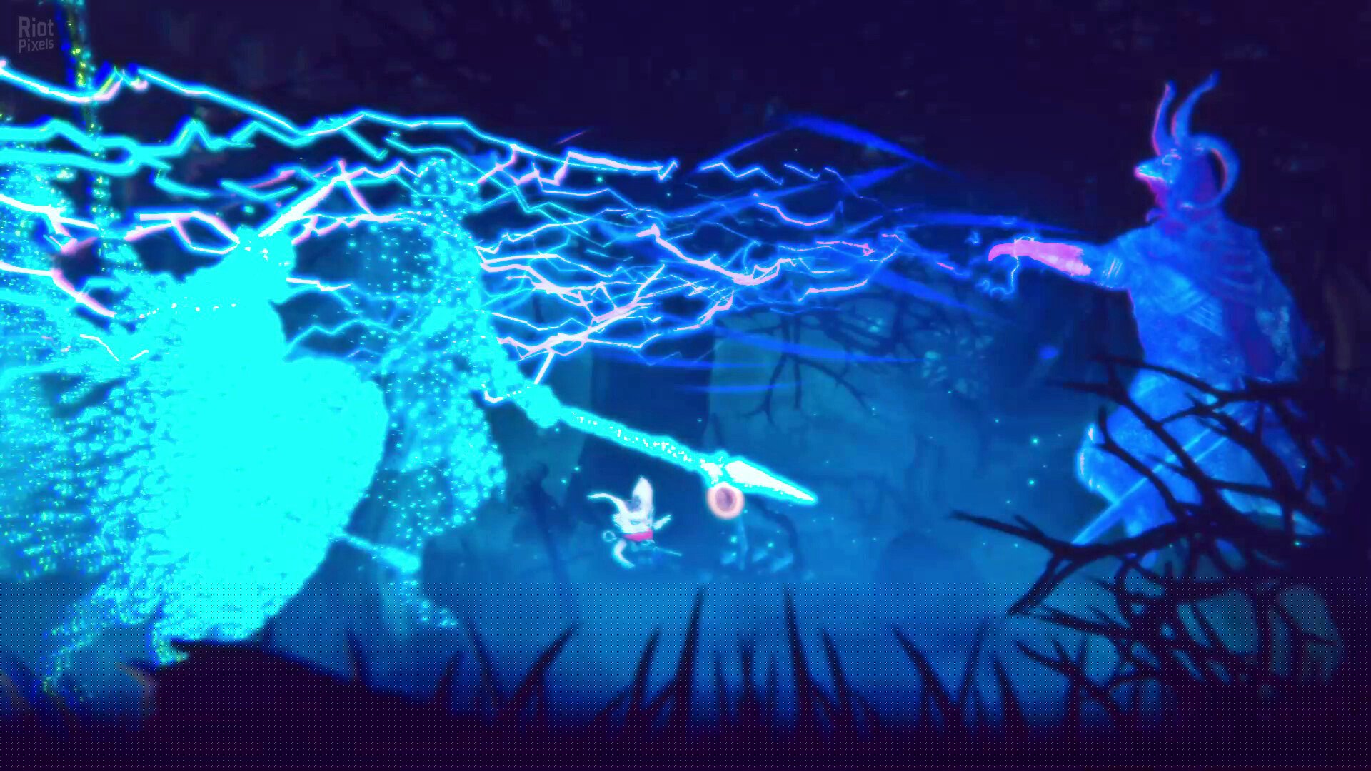 [8]-The Little Brave Download-HohohoGames