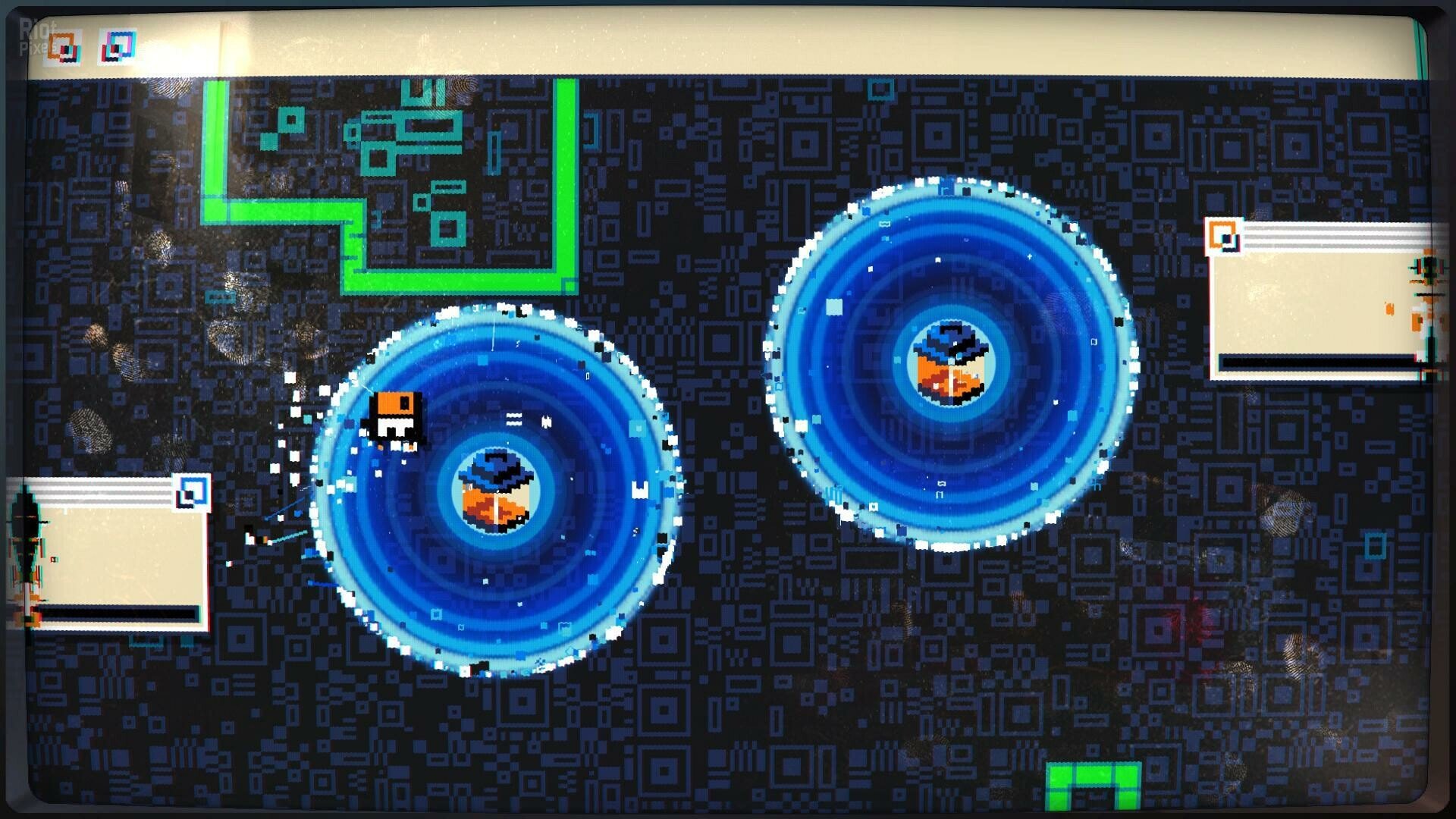 [9]-MainFrames Download-HohohoGames