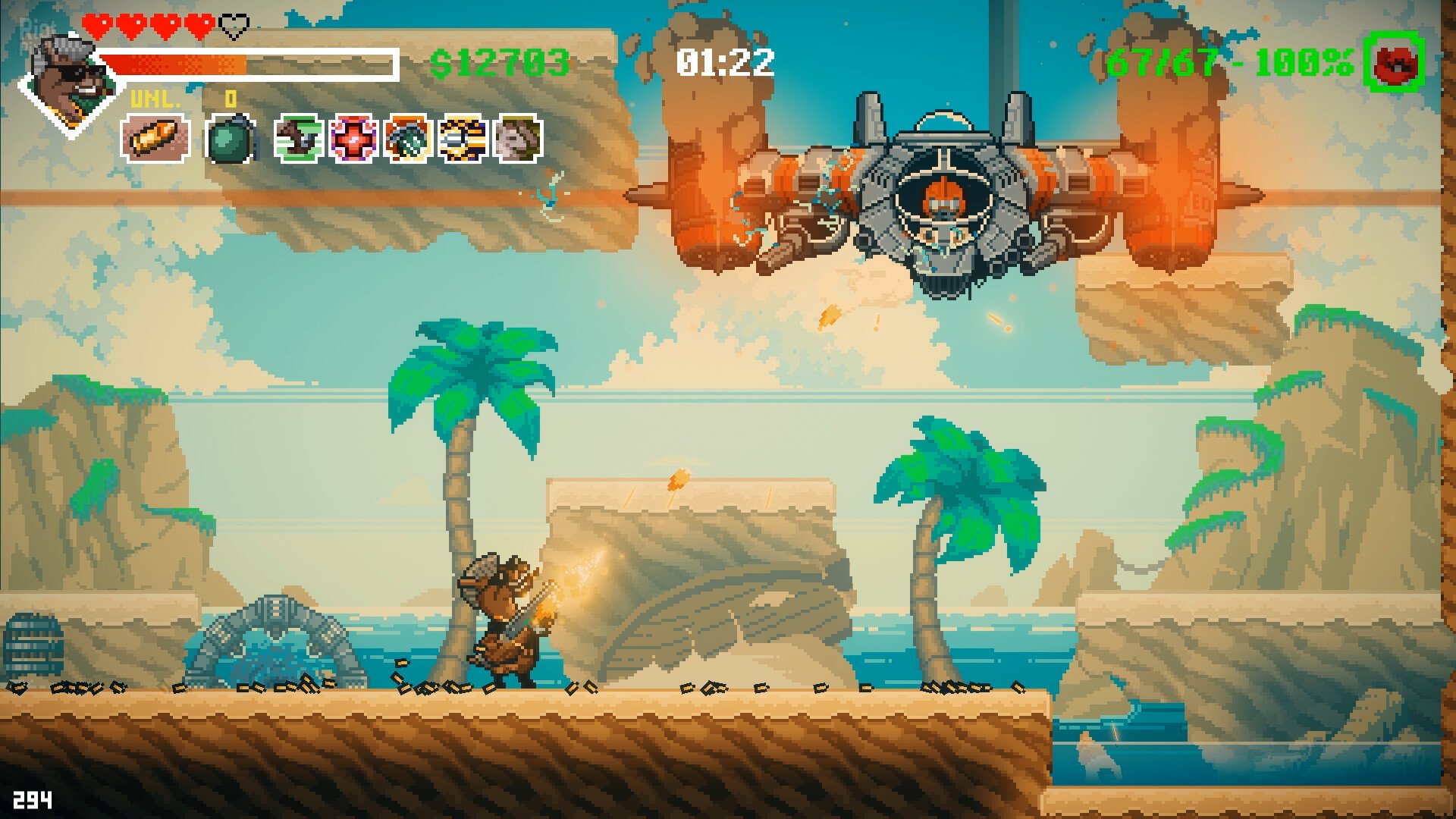 [9]-Speedollama – Game, Art and Music, v1.3.0 + Bonus Content Download-HohohoGames