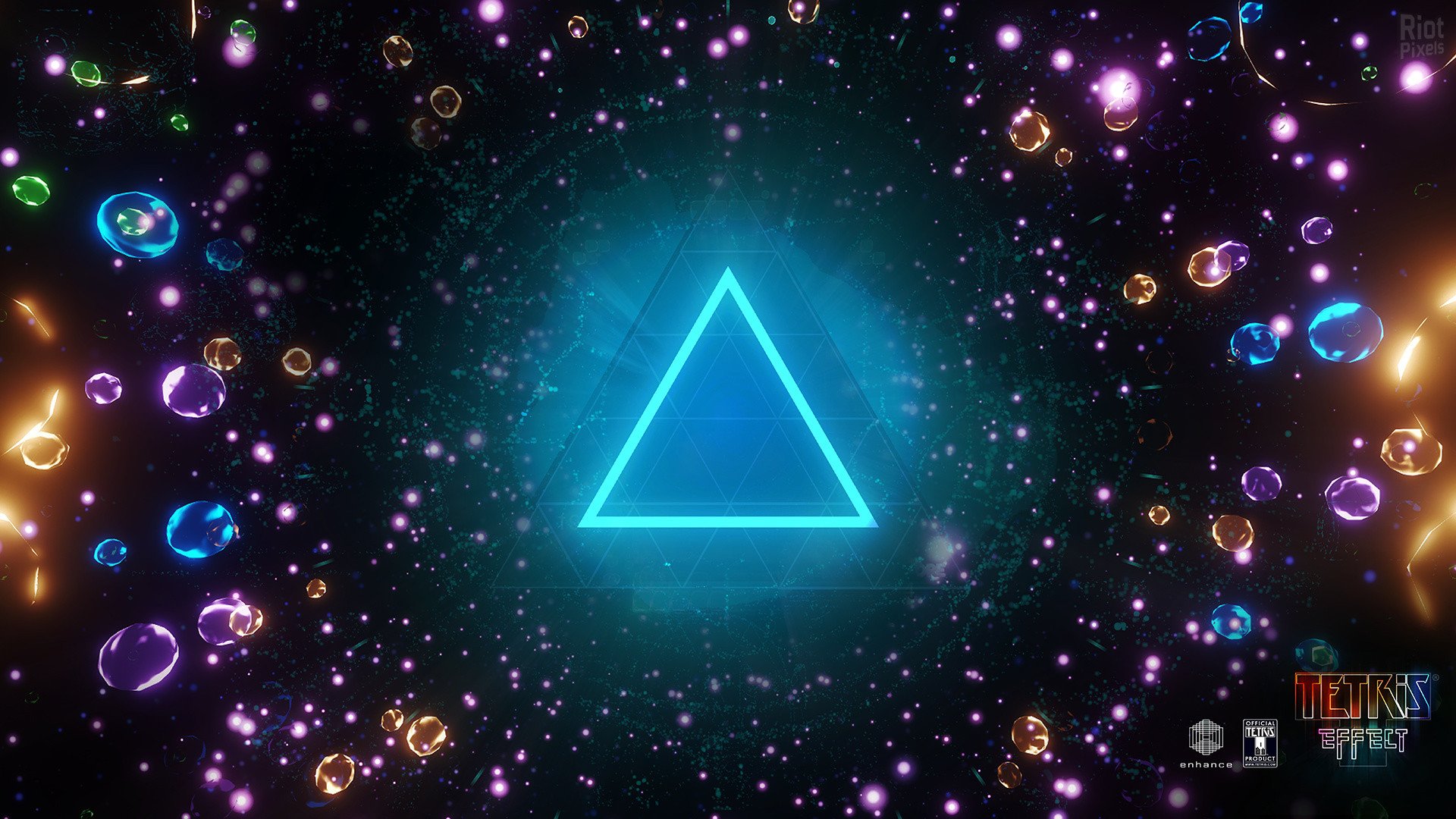 [16]-Tetris Effect Download-HohohoGames