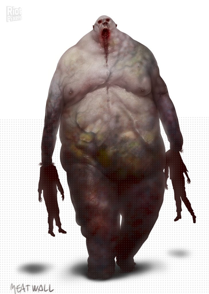 [27]-Left 4 Dead 2 – v2.2.0.2 / Build 5608010 + Multiplayer Download-HohohoGames
