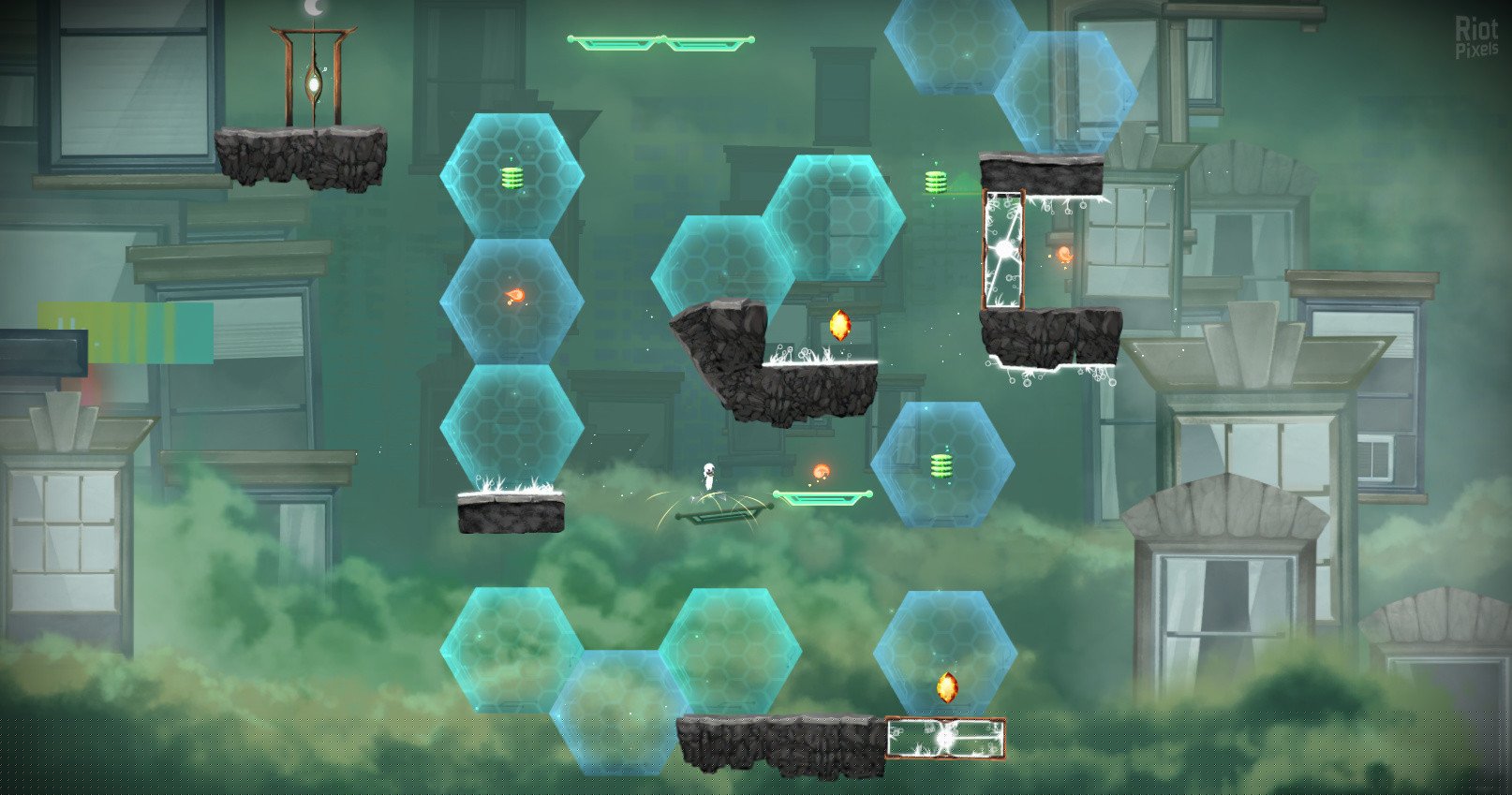 [3]-Evergate – v1.02/Build 5487187 Download-HohohoGames