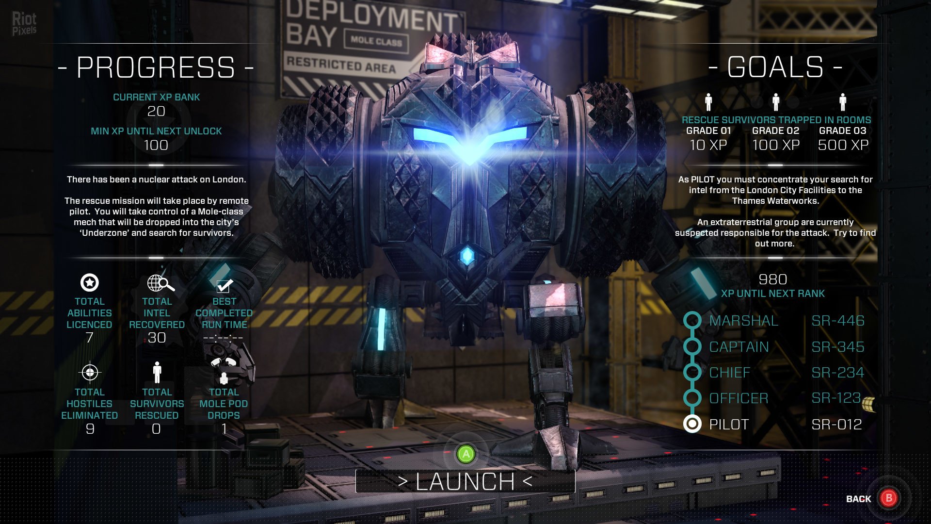 [6]-UNDERZONE Download-HohohoGames
