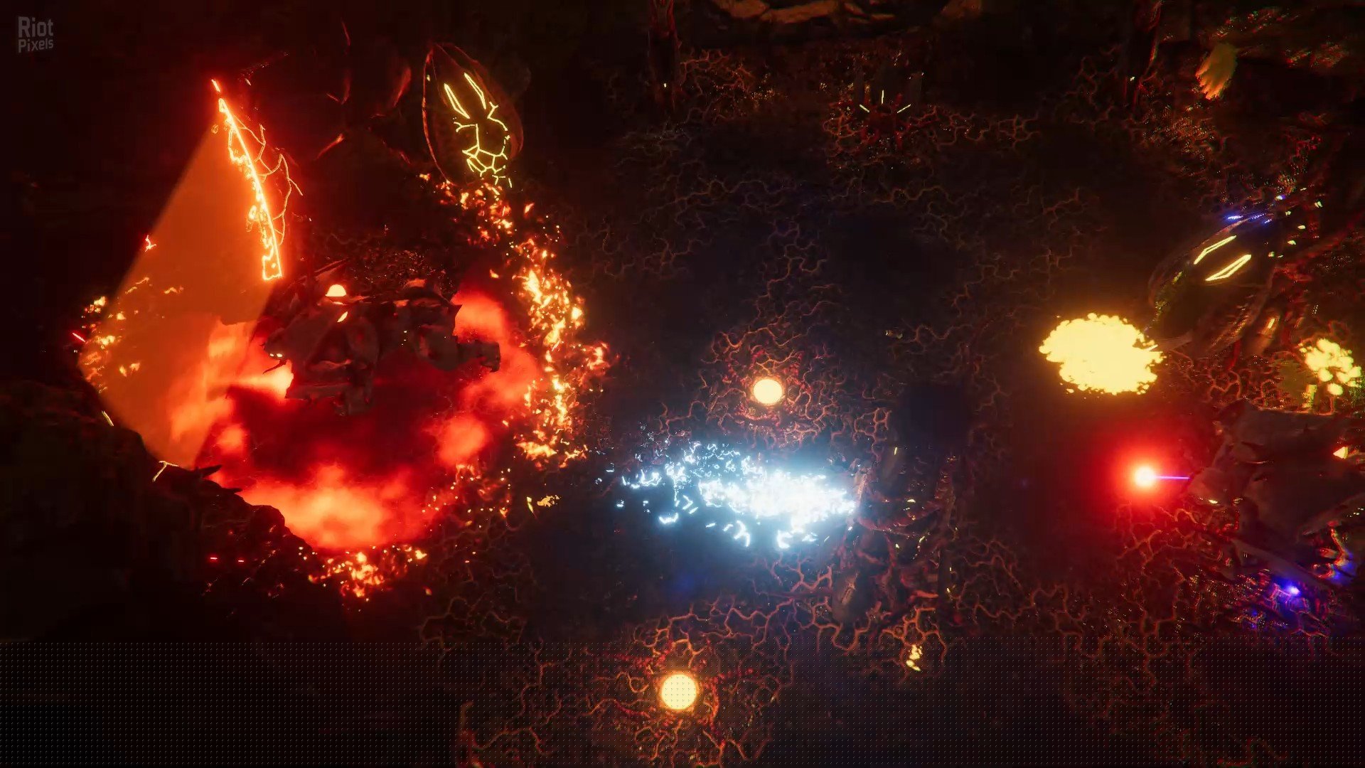 [11]-Blackwind – v1.0.1.0 Download-HohohoGames