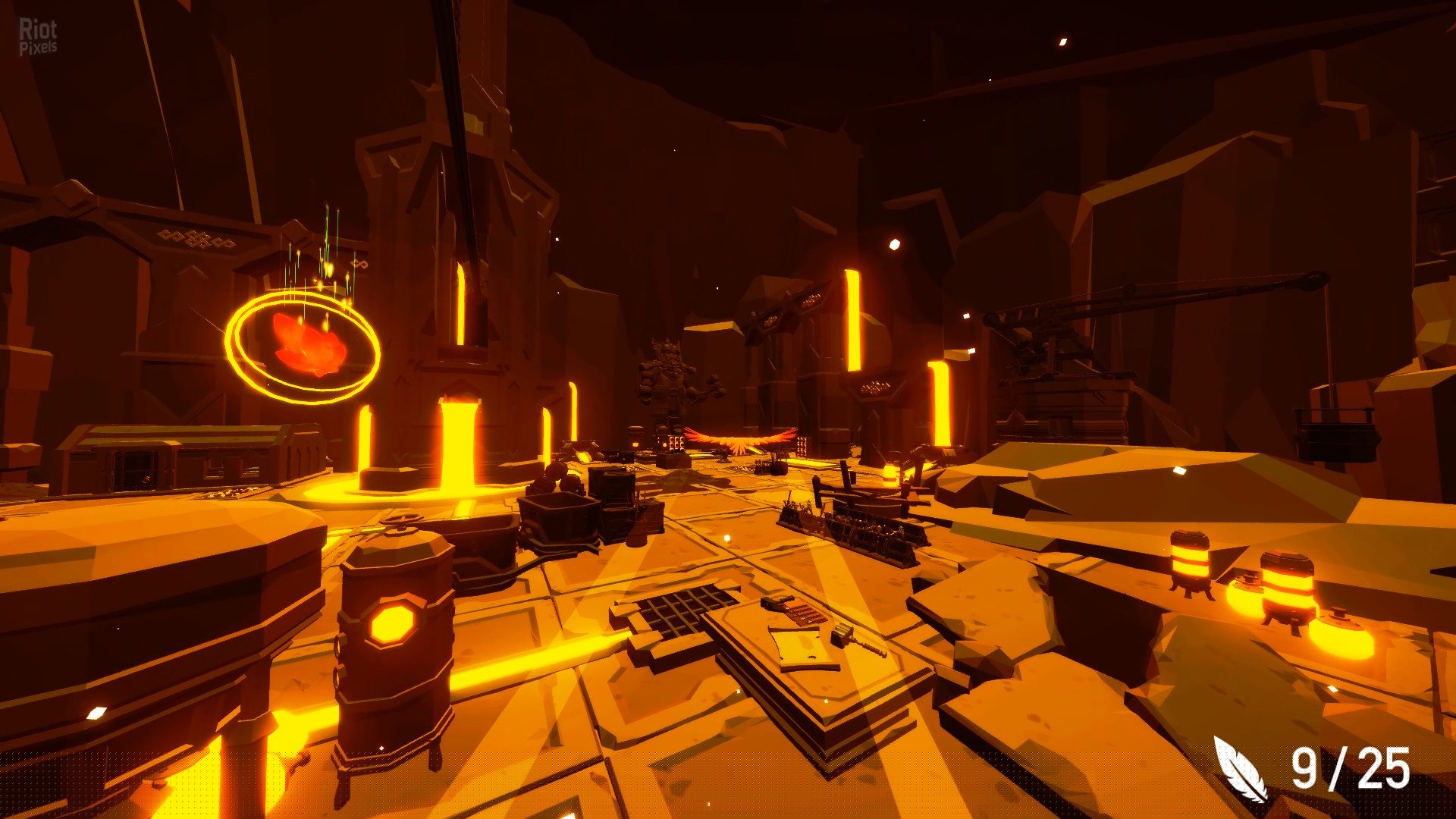 [11]-Aery: Dreamscape Download-HohohoGames