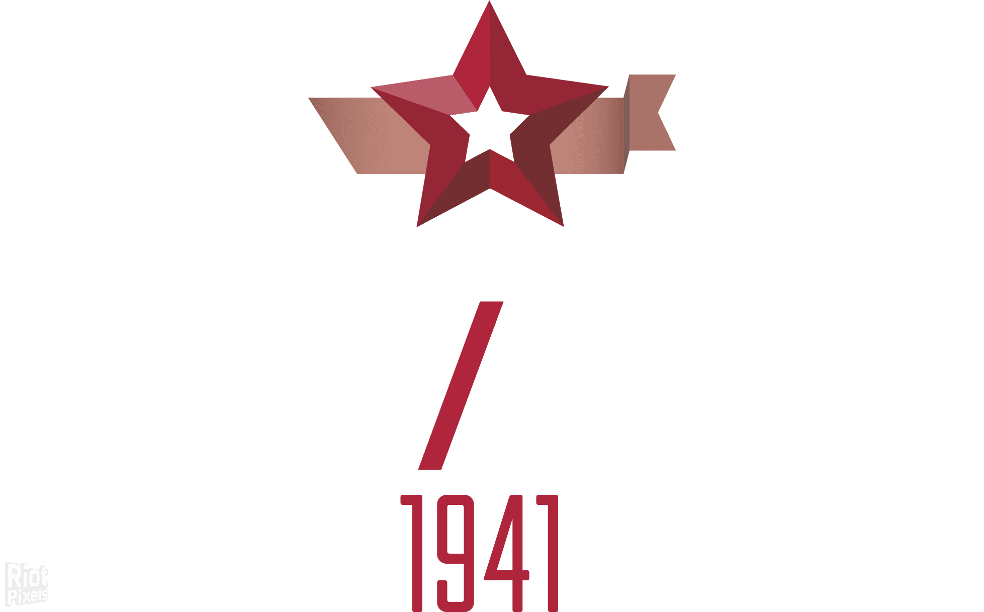 [25]-Partisans 1941: Extended Edition – v1.1.05 + 4 DLCs/Bonuses + Windows 7 Fix Download-HohohoGames