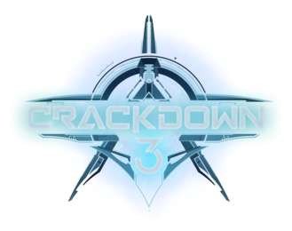 [20]-Crackdown 3: Ultimate Edition, v1.0.3162.2 + All DLCs + Multiplayer Download-HohohoGames