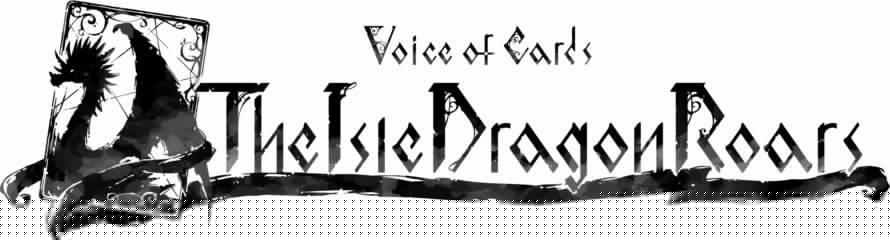 [21]-Voice of Cards: The Isle Dragon Roars – Build 8640184 + 10 DLCs Download-HohohoGames