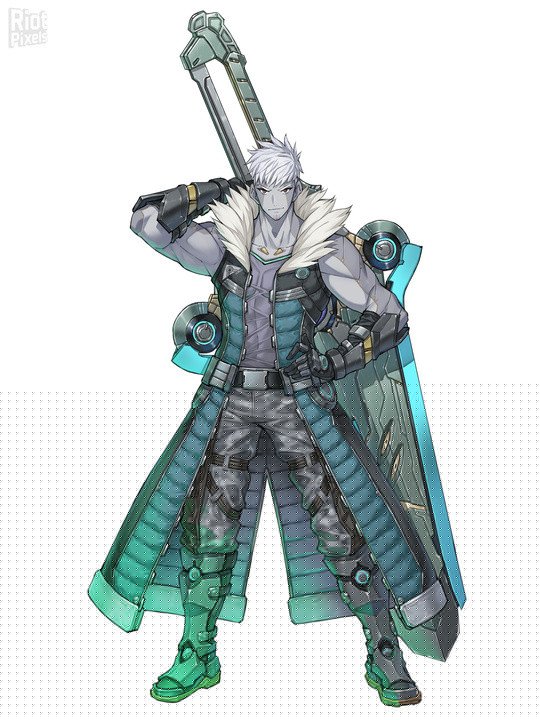 [14]-Xenoblade Chronicles 3, v1.1.0 + Wave 1 DLC + Switch Emulators + Essential Mods Download-HohohoGames