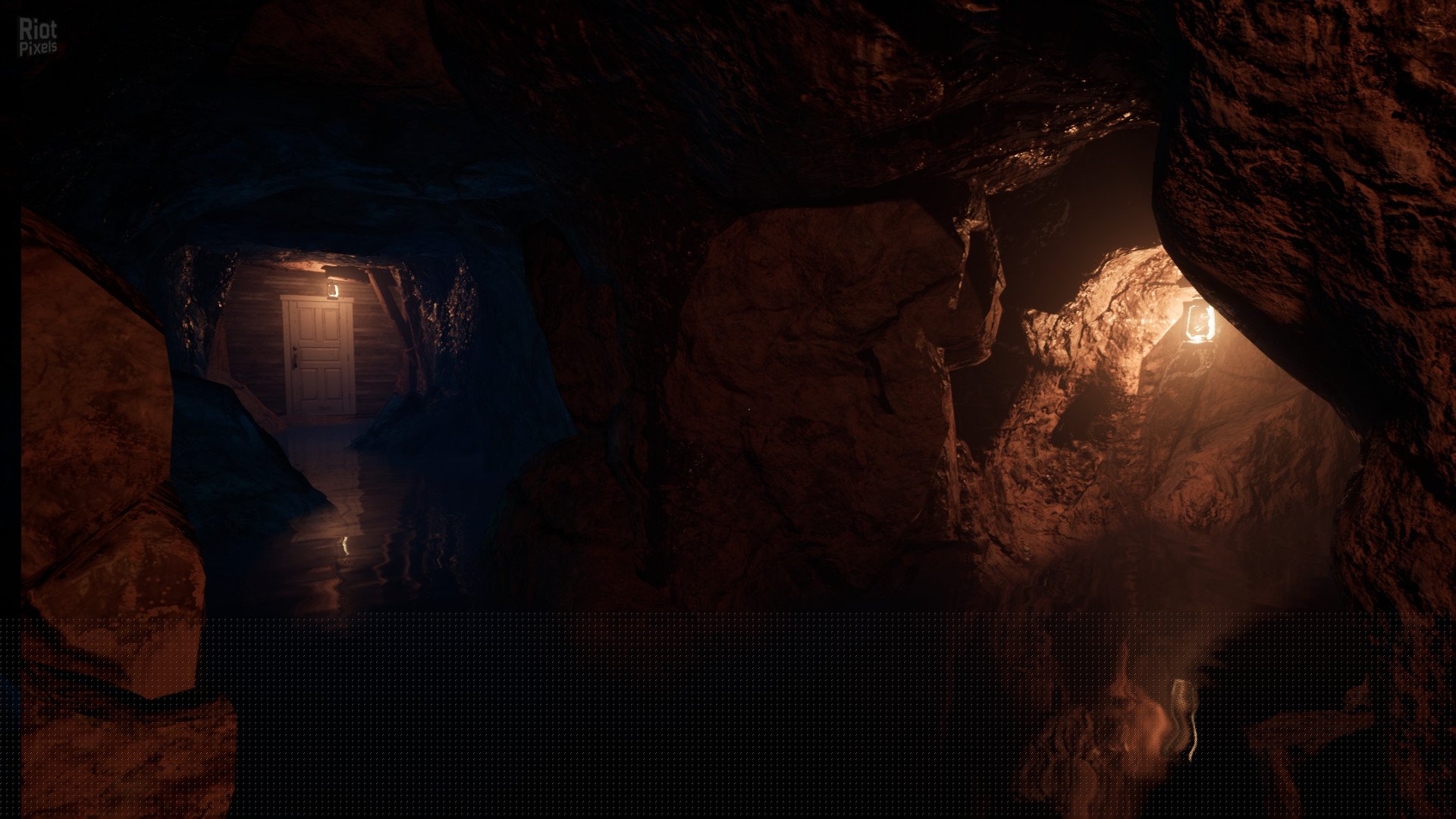 [10]-Partum Artifex Download-HohohoGames