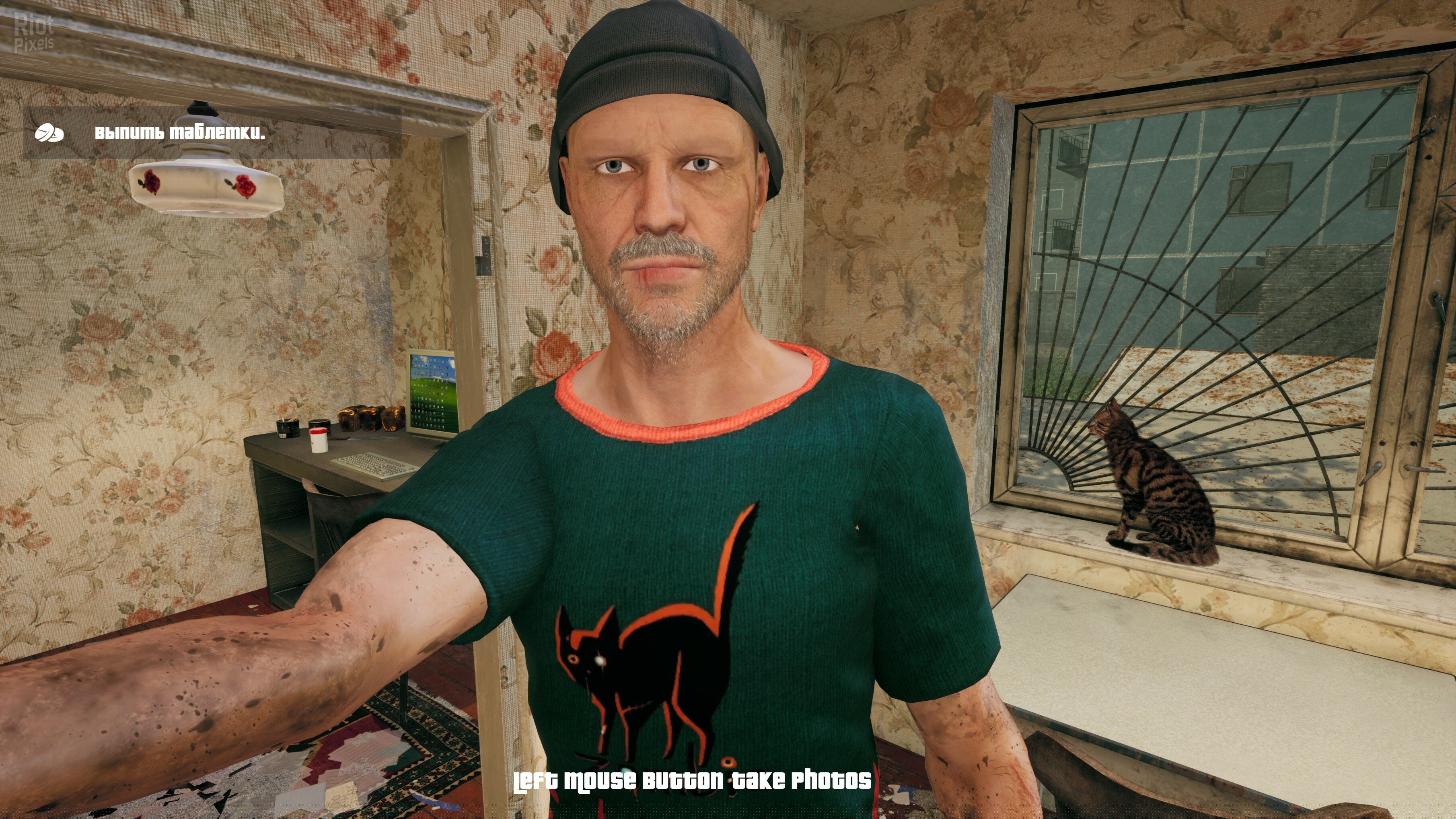[6]-G.O.P.O.T.A – Build 11162623 + DLC + Windows 7 Fix Download-HohohoGames