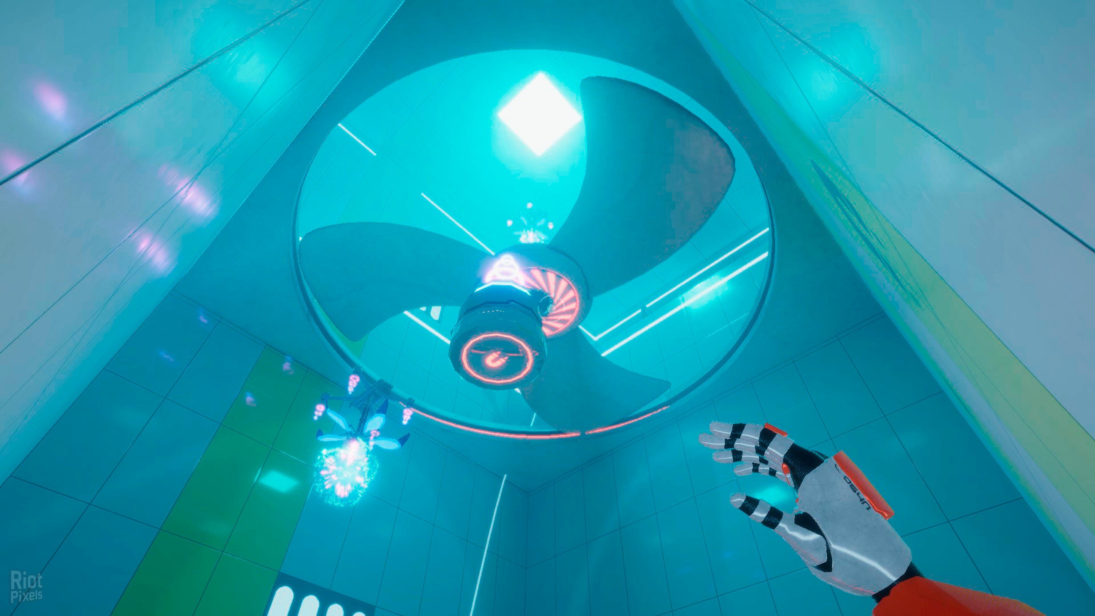 [7]-System of Souls Download-HohohoGames