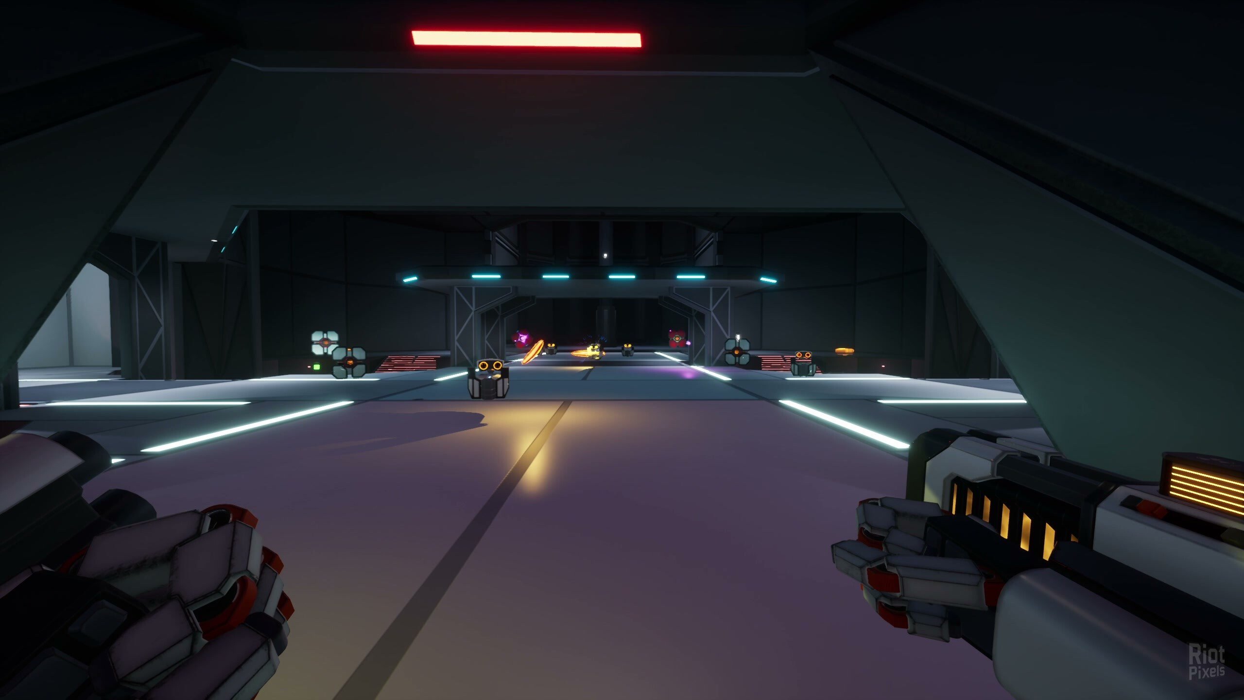 [7]-RETOOLED Download-HohohoGames