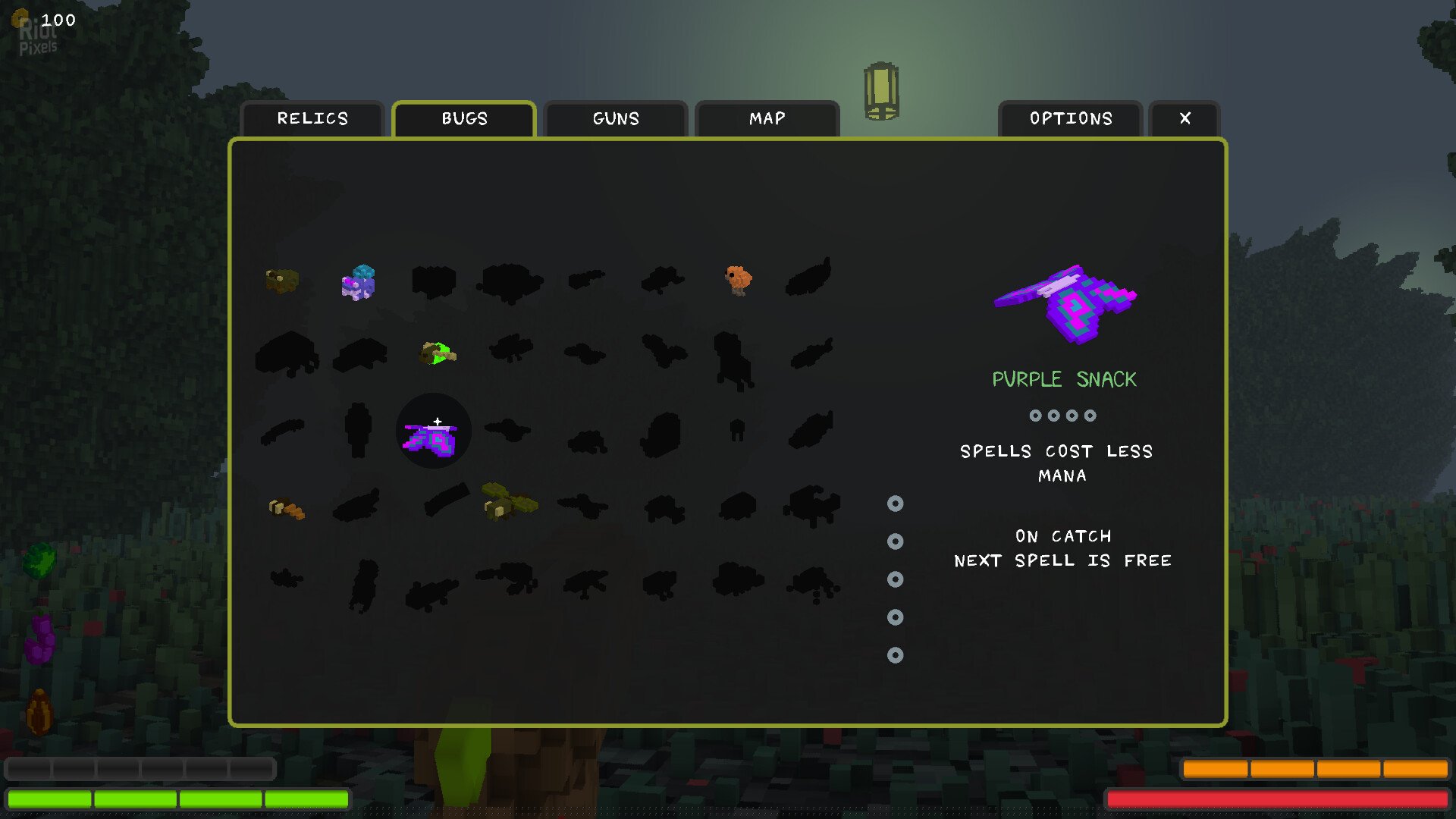 [2]-Frogmonster Download-HohohoGames