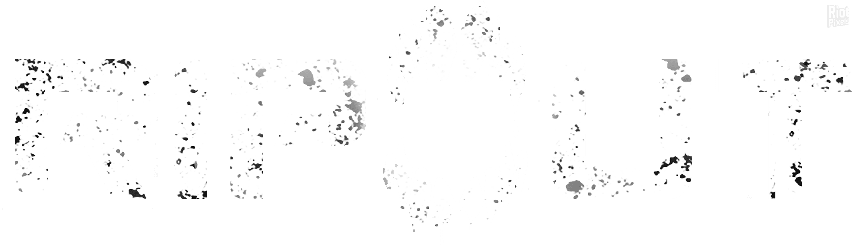 [28]-RIPOUT – v1.0:01 Download-HohohoGames