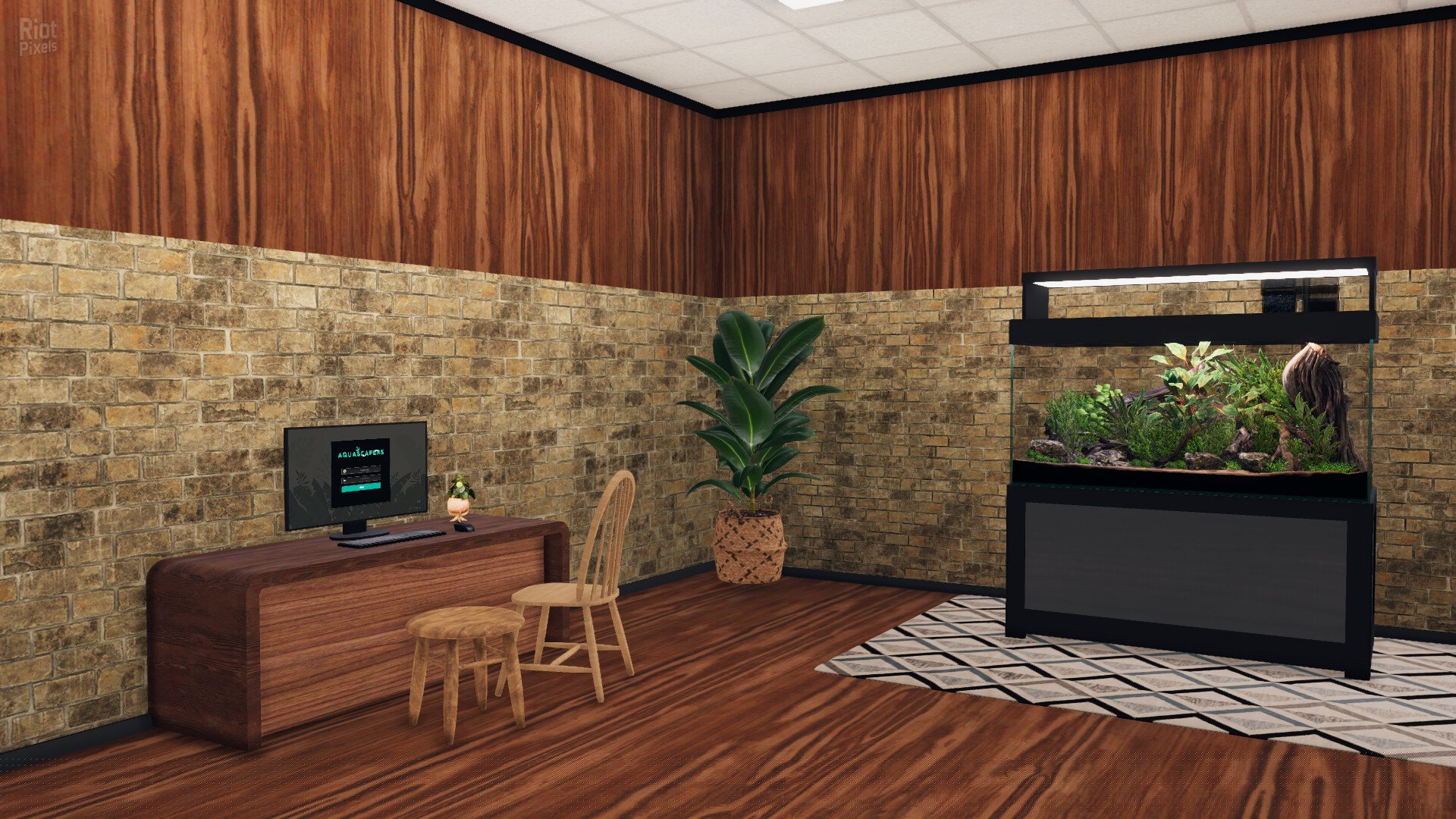 [14]-Aquascapers – v2024.18.4 (Release) Download-HohohoGames