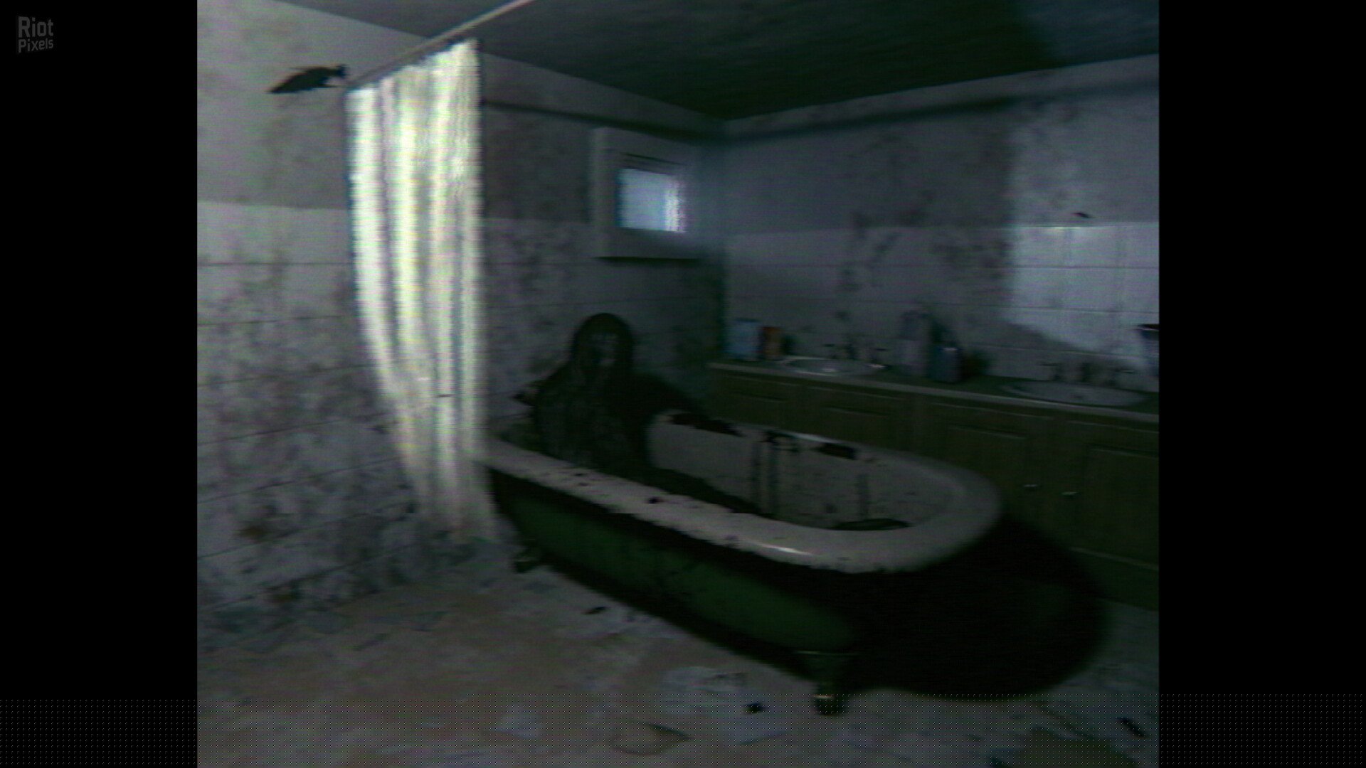 [12]-Psychopath Massacre Download-HohohoGames
