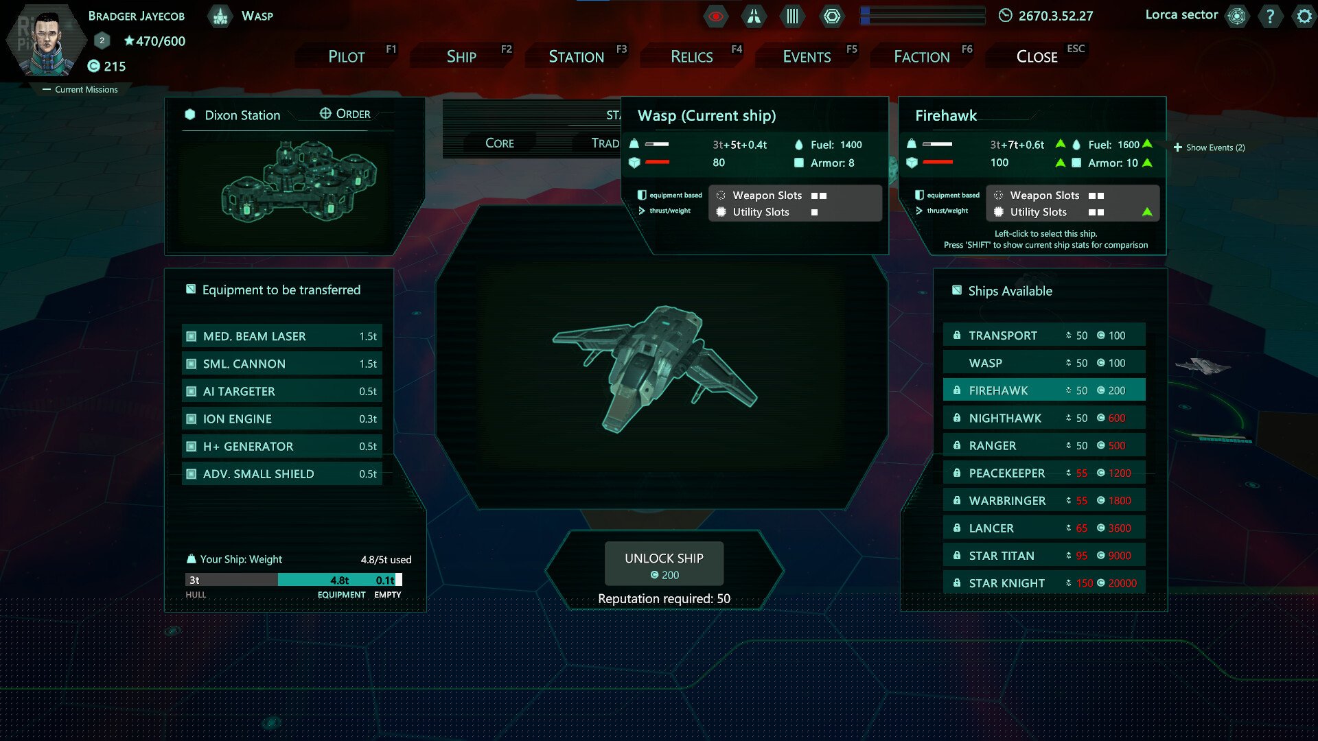 [15]-Relic Space: Deluxe Edition – v1.03 + Bonus Soundtrack Download-HohohoGames