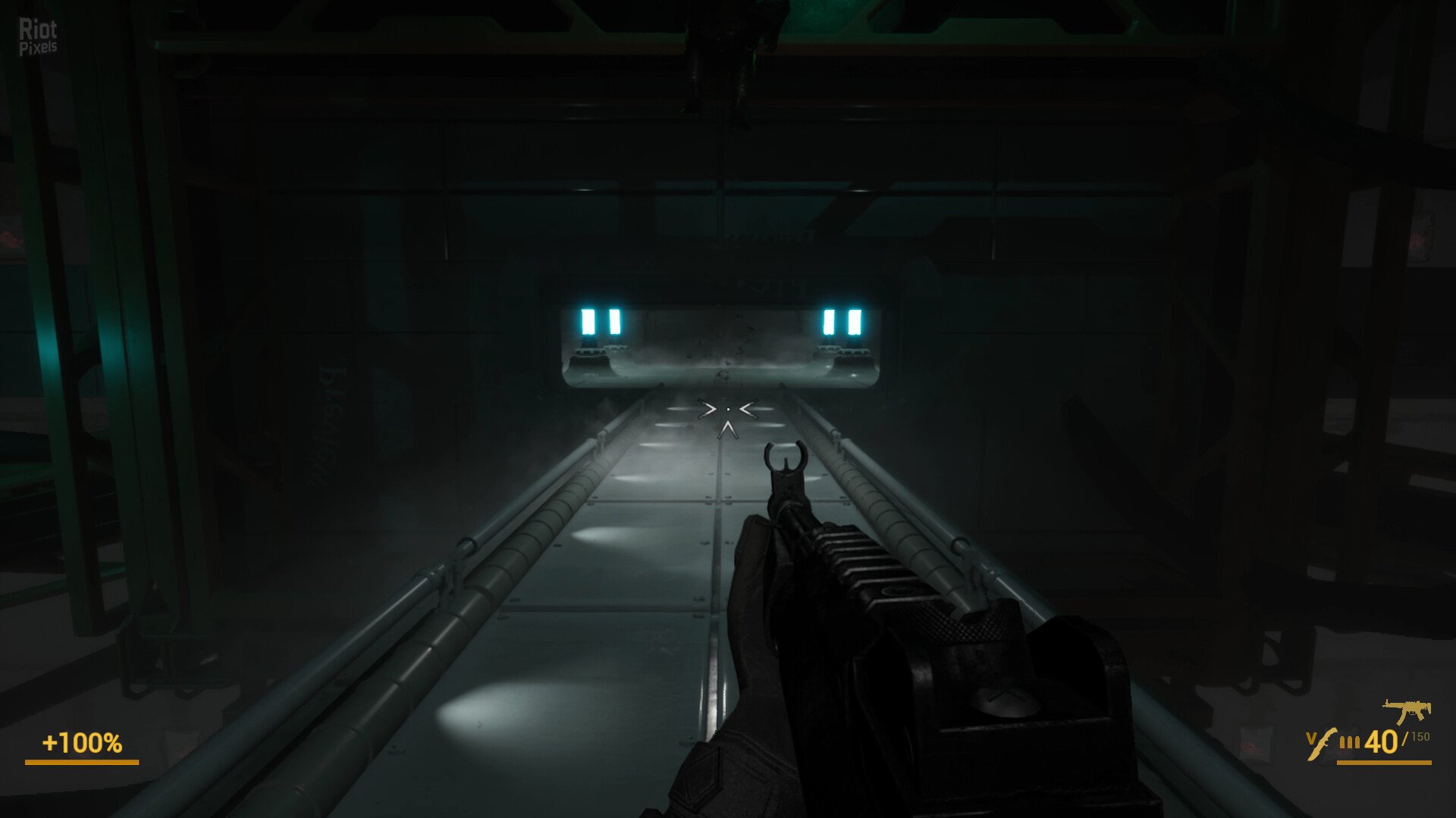 [9]-PATHOGEN X – v1.0.0.6 + Windows 7 Fix Download-HohohoGames