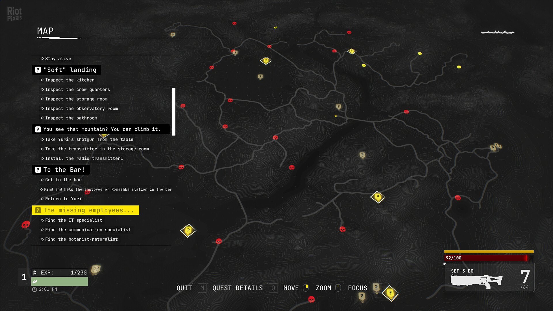 [14]-S.T.A.R.W.I.E.L.D. Download-HohohoGames