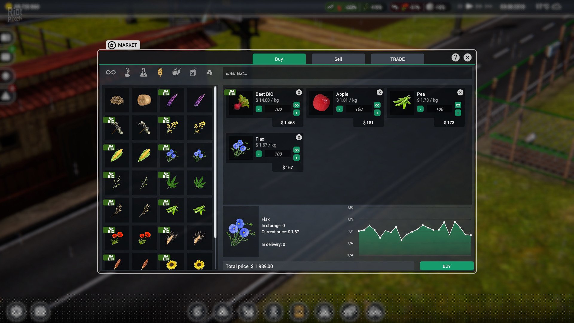 [14]-Farm Manager 2021, v1.1.20241030.529 + 3 DLCs Download-HohohoGames