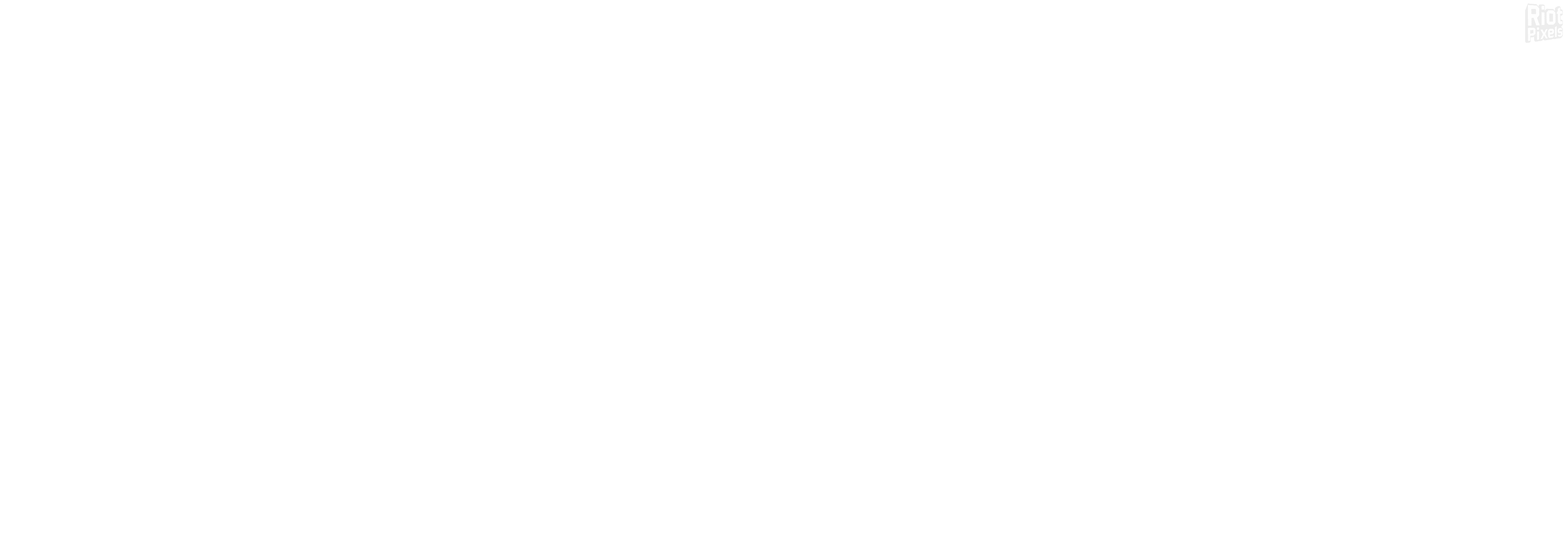 [24]-Deep Rock Galactic: Dwarven Legacy, v1.39.110917.0 + 12 DLCs/Bonuses Download-HohohoGames