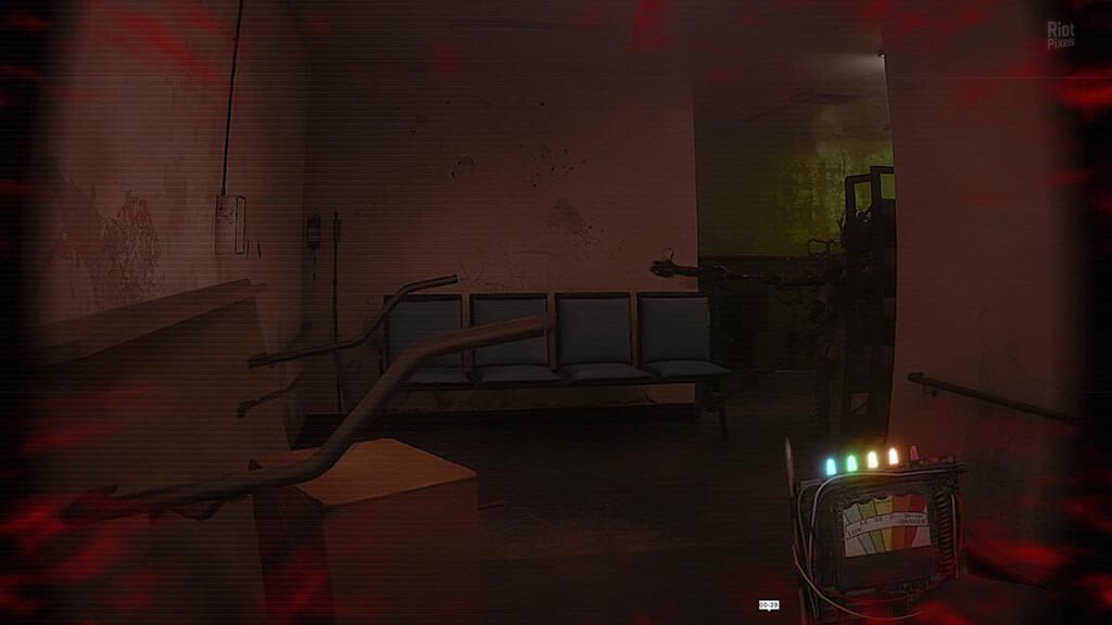 [8]-UNDERWARD Download-HohohoGames