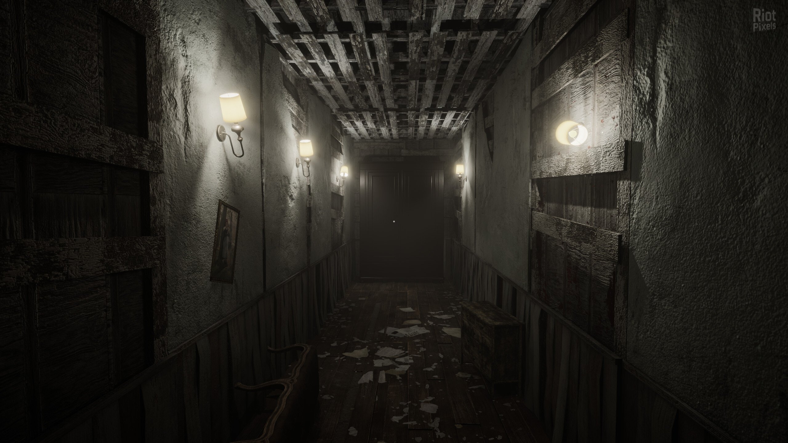 [10]-UNCURSED Download-HohohoGames