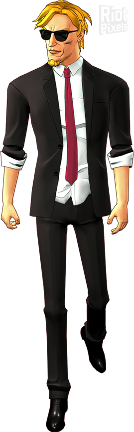 [20]-Reservoir Dogs: Bloody Days + Update 1 Download-HohohoGames