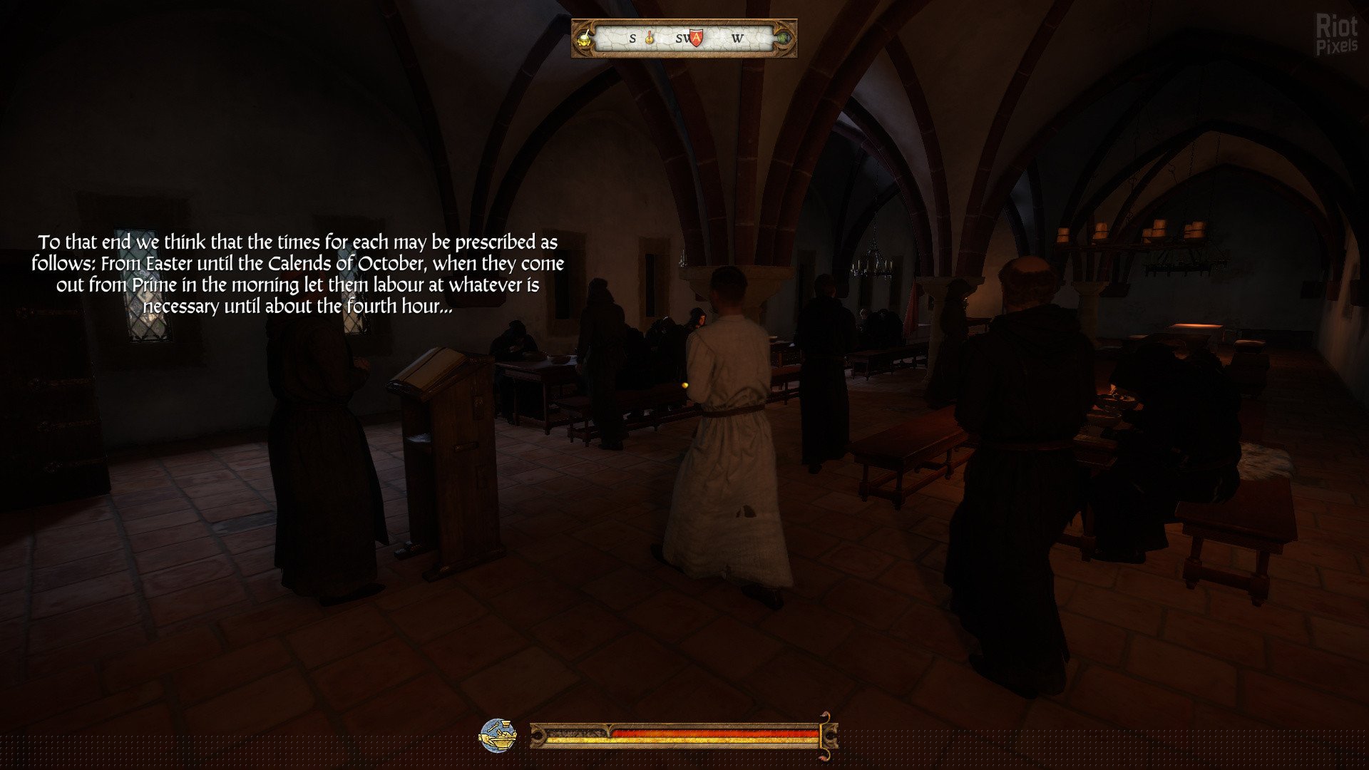 [11]-Kingdom Come: Deliverance – v1.9.0-379 + 10 DLCs + OST Download-HohohoGames