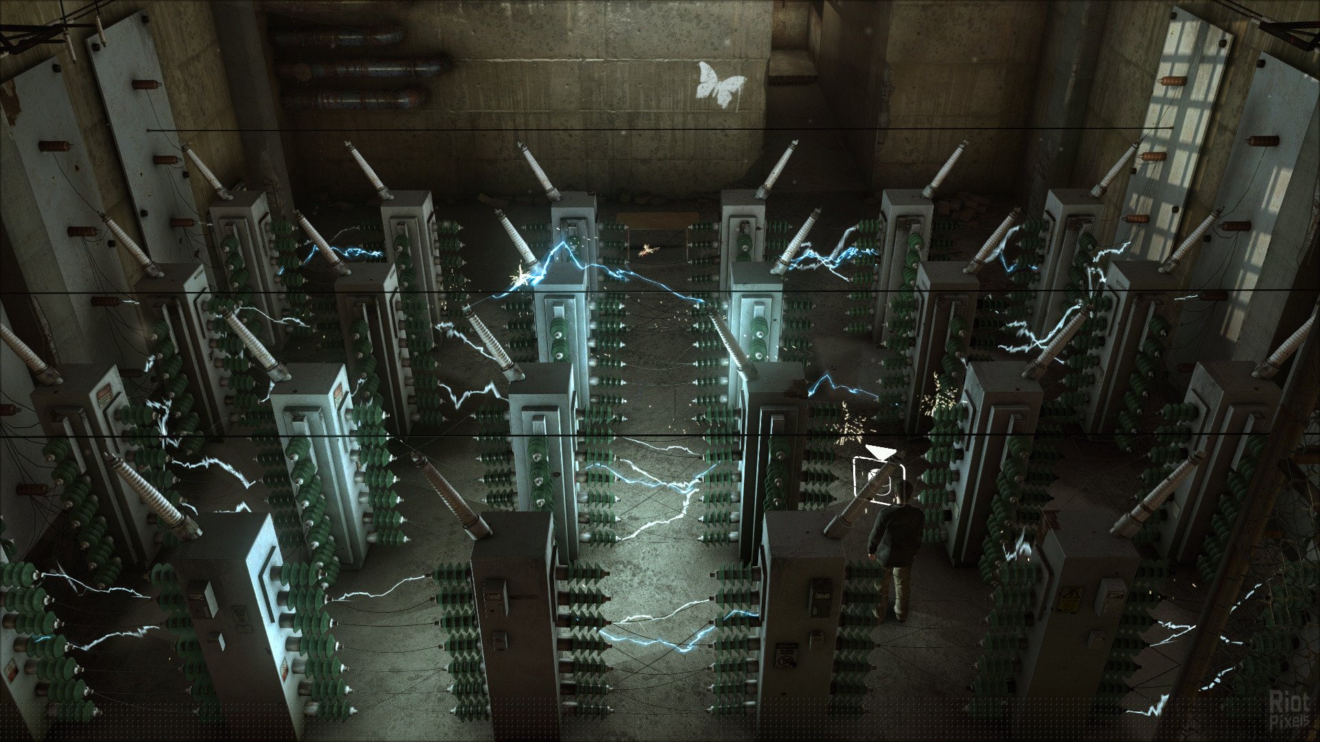 [7]-Heavy Rain – Build 5187887 Download-HohohoGames