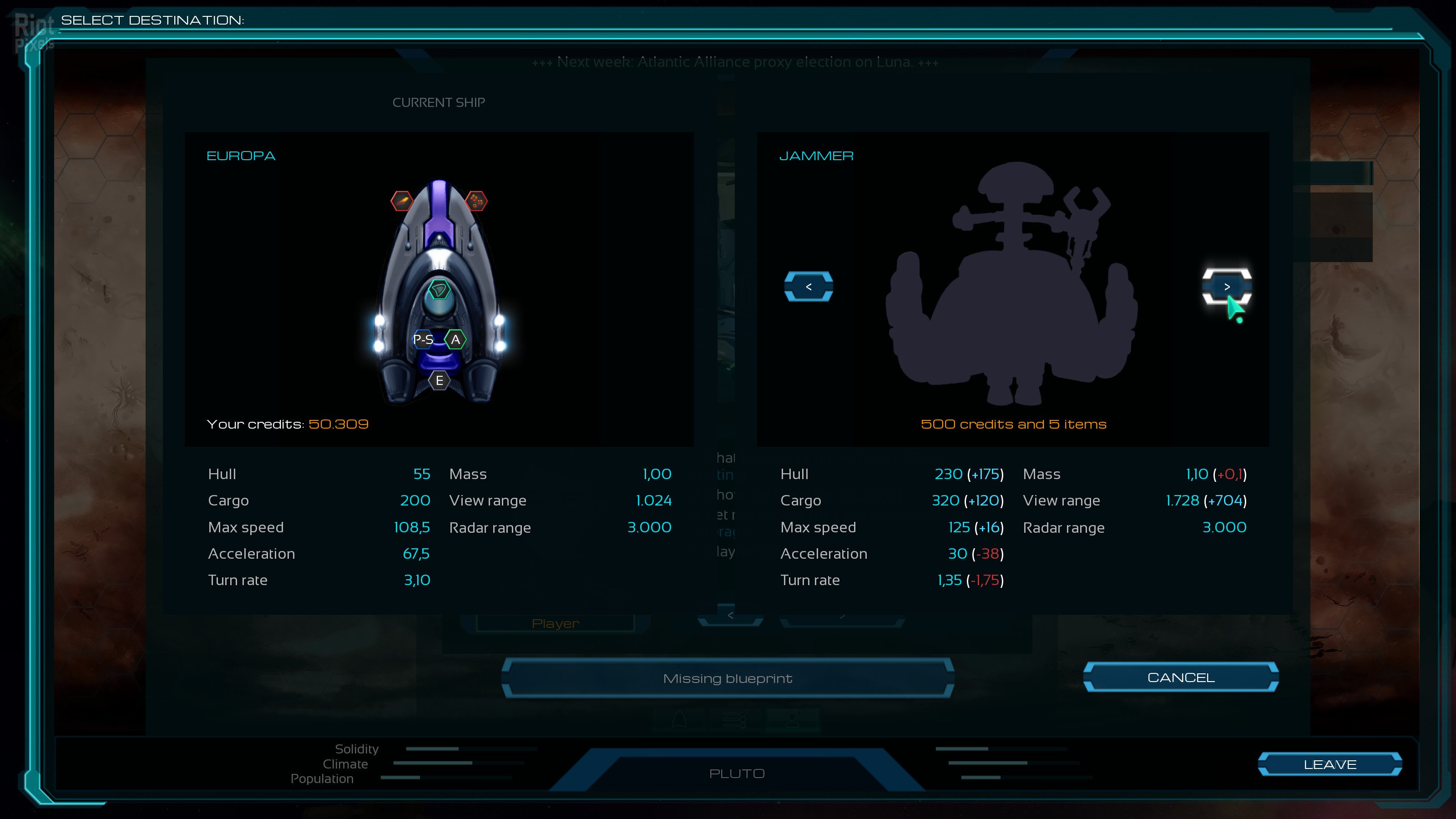 [13]-Gaia Beyond + HotFix Download-HohohoGames