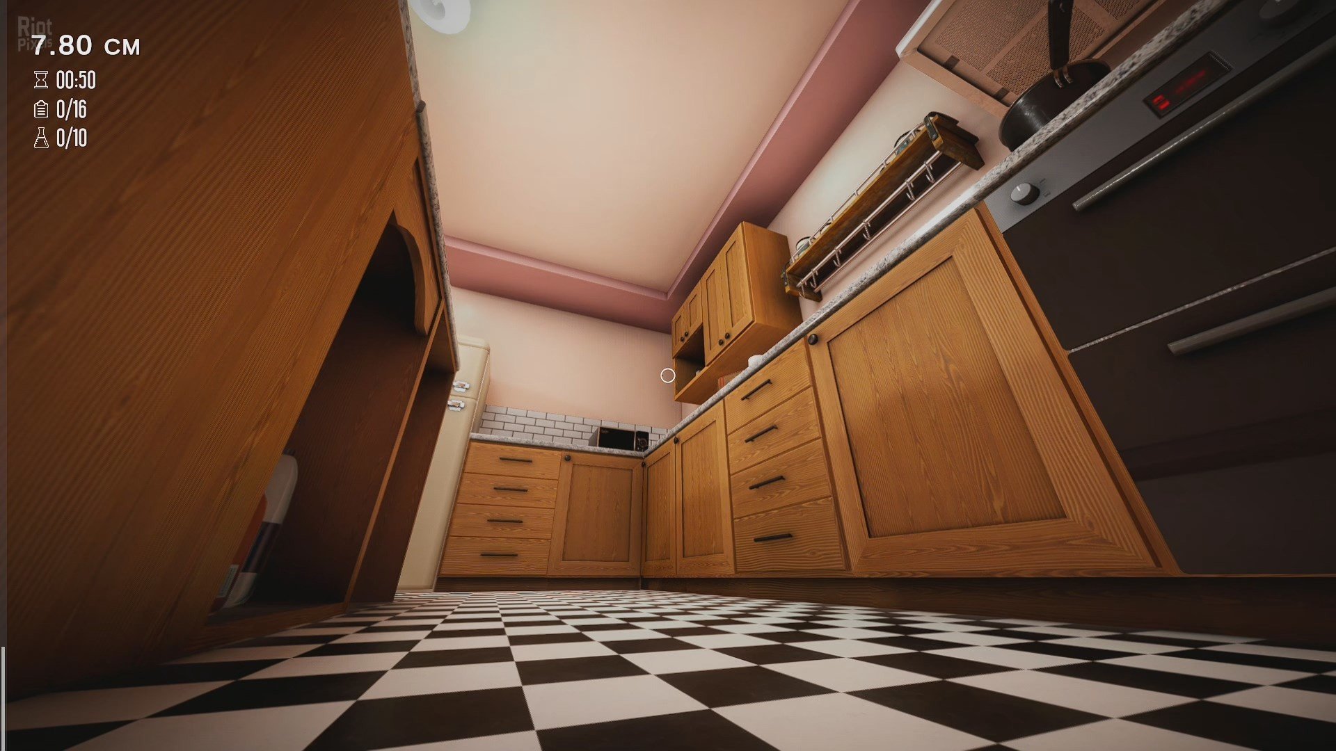 [15]-Size Matters – v1.1.2 Download-HohohoGames