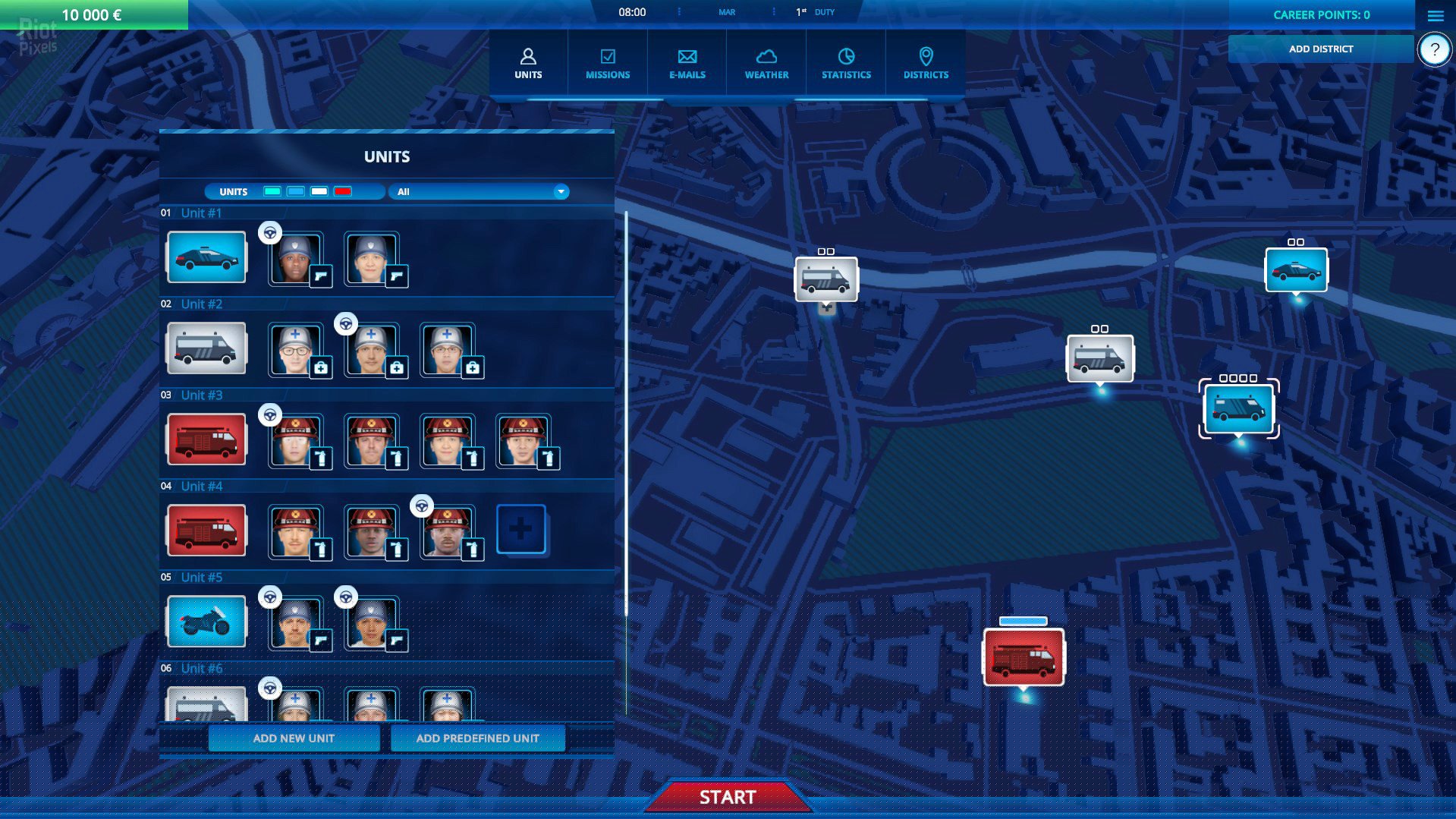 [13]-112 Operator – v.0210429.72w-cb + 5 DLCs Download-HohohoGames