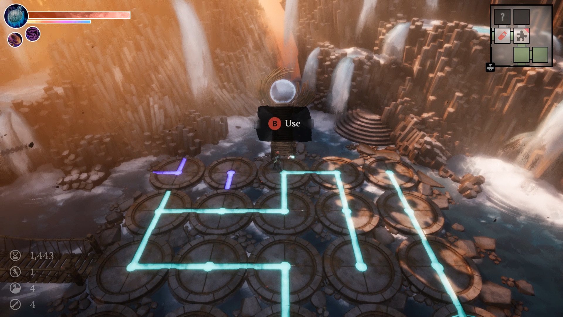 [7]-Dreamscaper: Supporter Edition – v1.0.3.2 + Kickstarter DLCs Download-HohohoGames