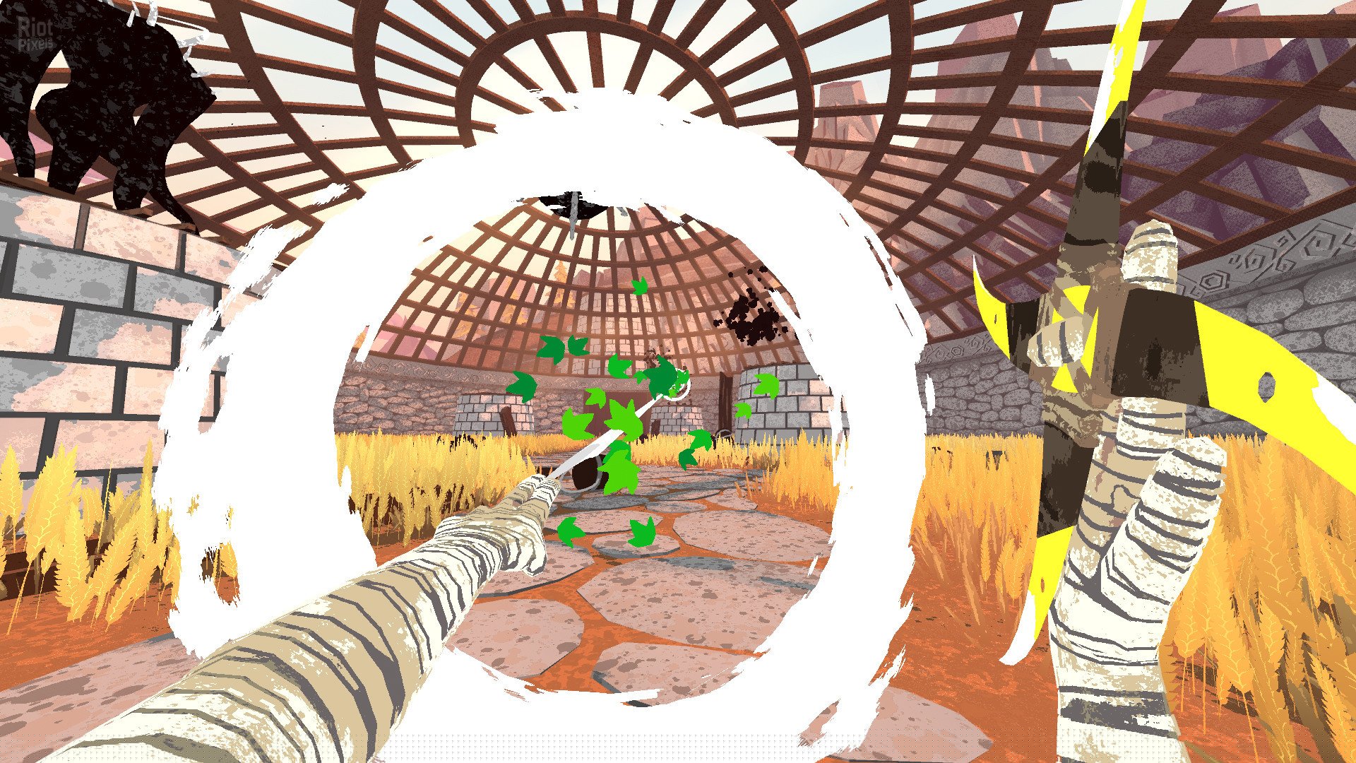 [4]-Boomerang X – BuildID 7561562 (Endless Update) Download-HohohoGames