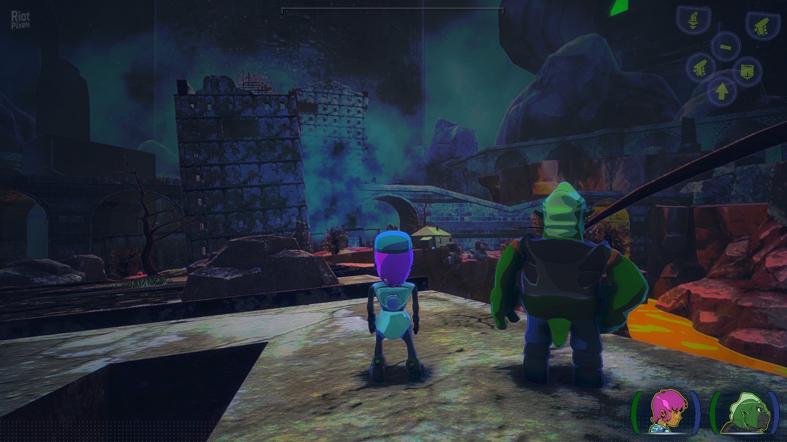 [7]-Starlight Alliance Download-HohohoGames