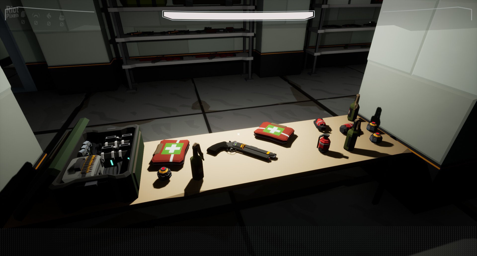 [9]-ADACA – v1.0.1 Download-HohohoGames