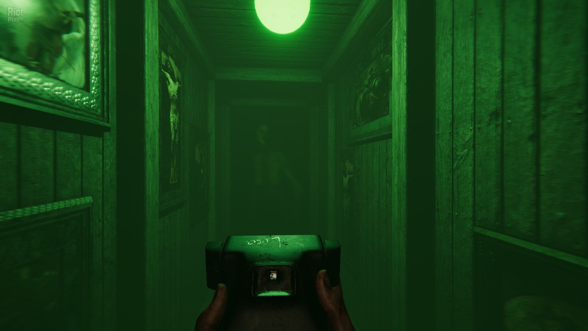 [13]-MADiSON – v1.0.1 + Possessed Camera DLC Download-HohohoGames